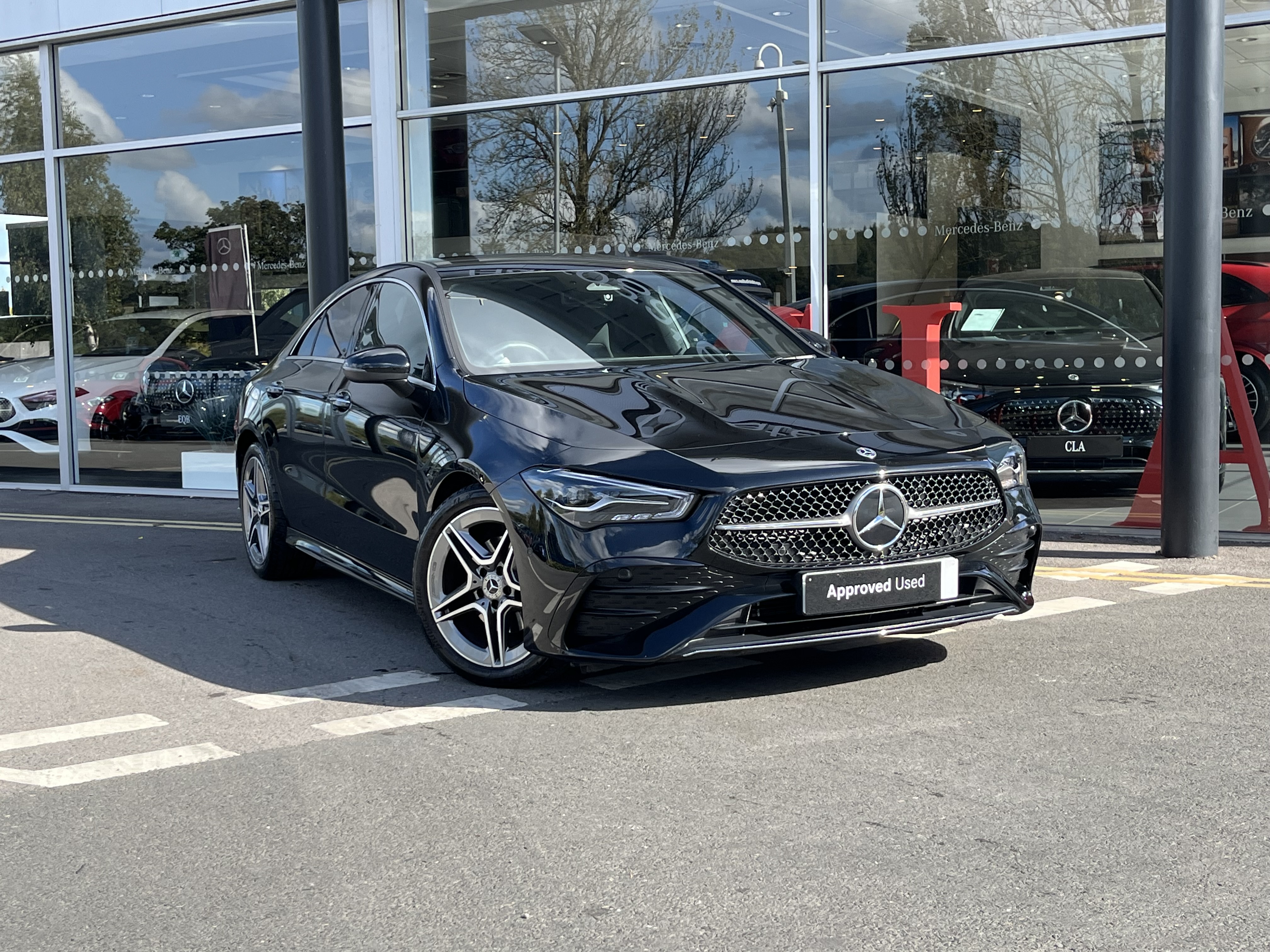 Before Processing Example 1