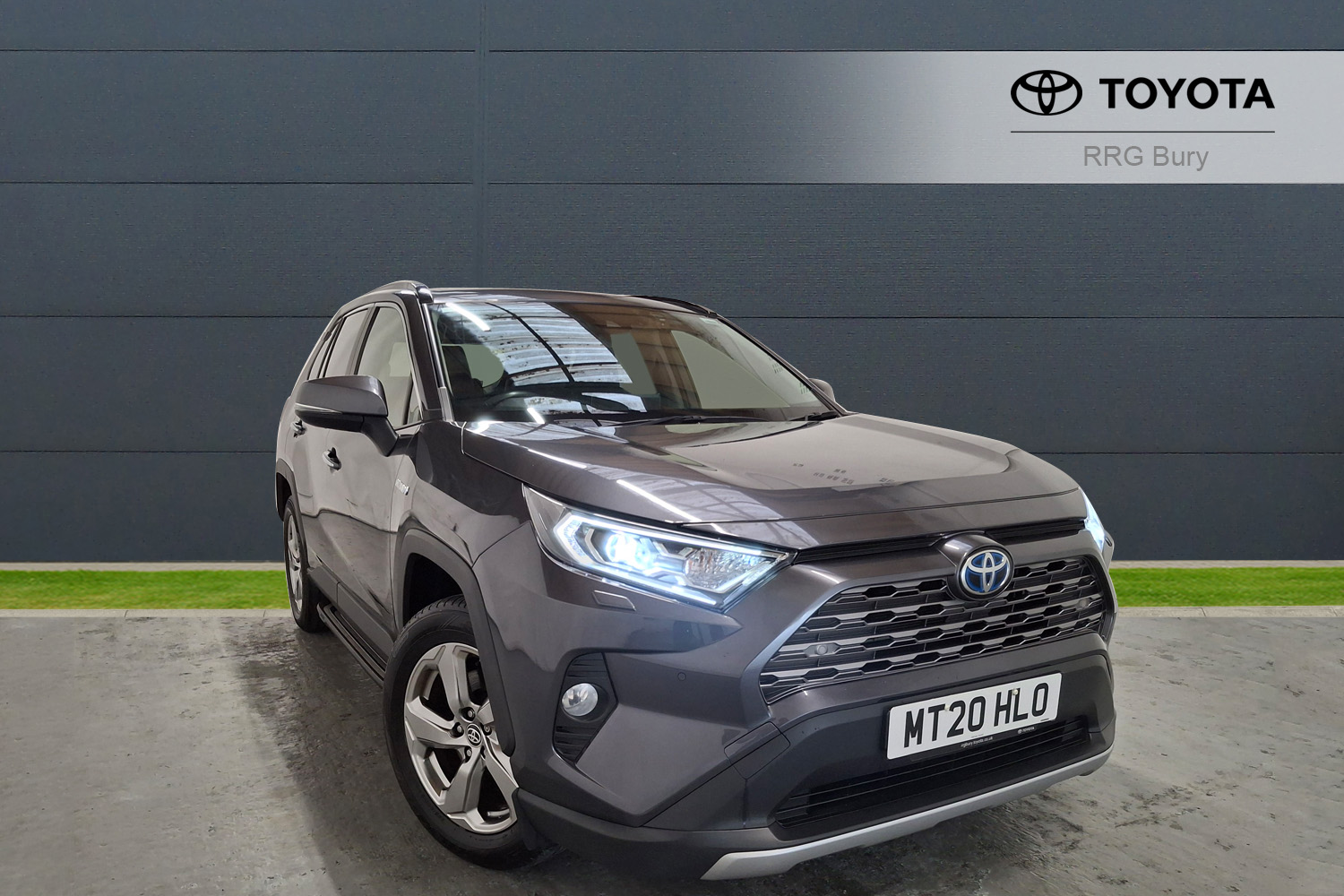 After Processing Example 2