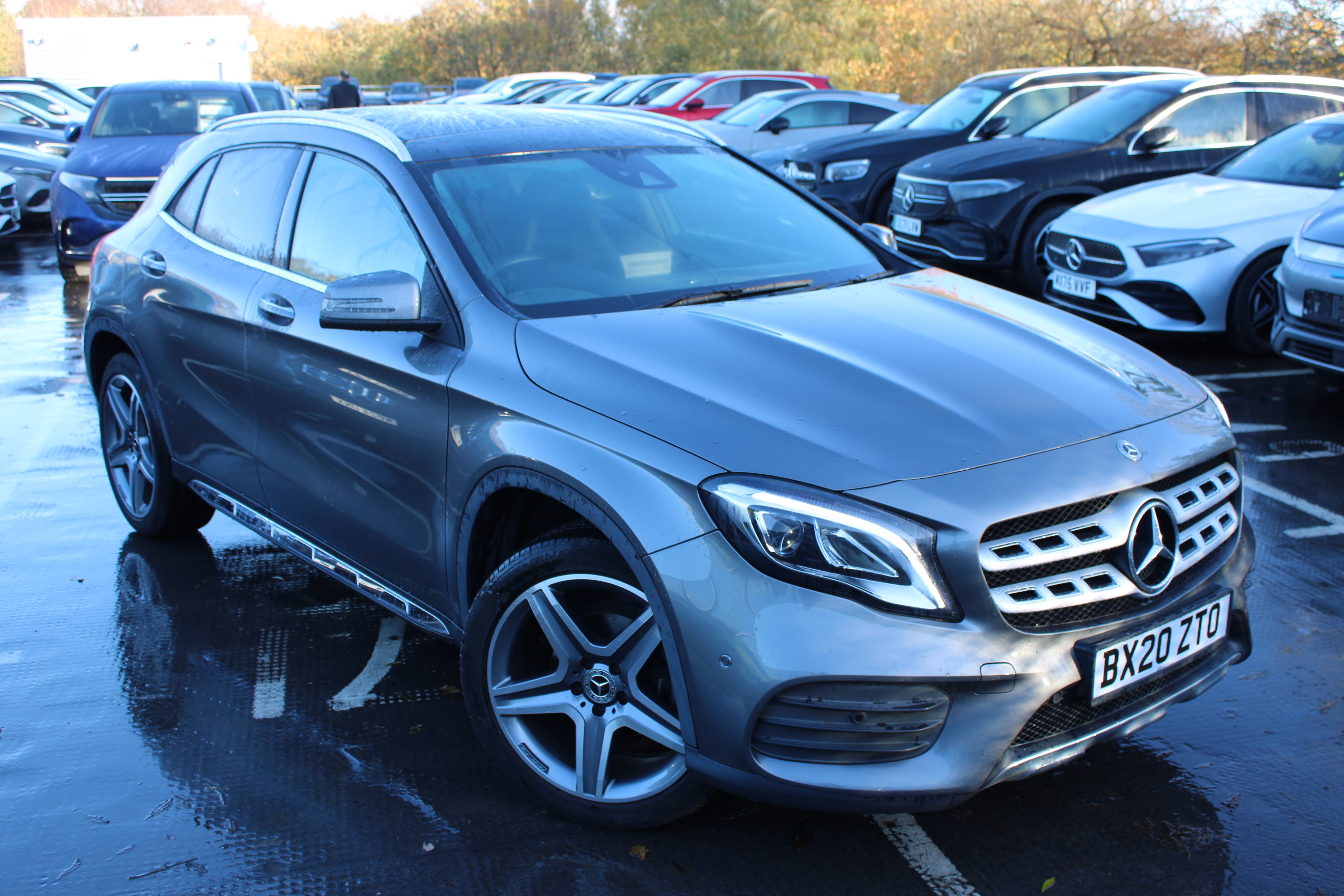 Before Processing Example 1