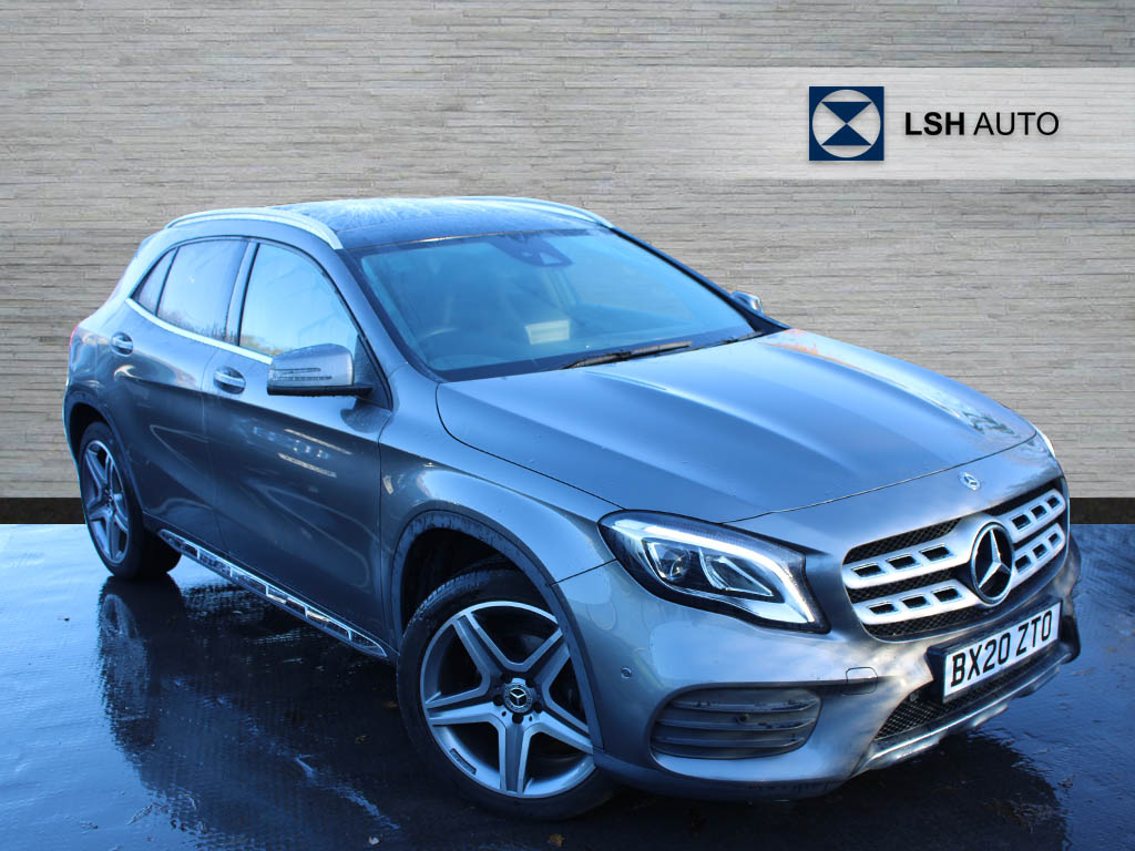 After Processing Example 1