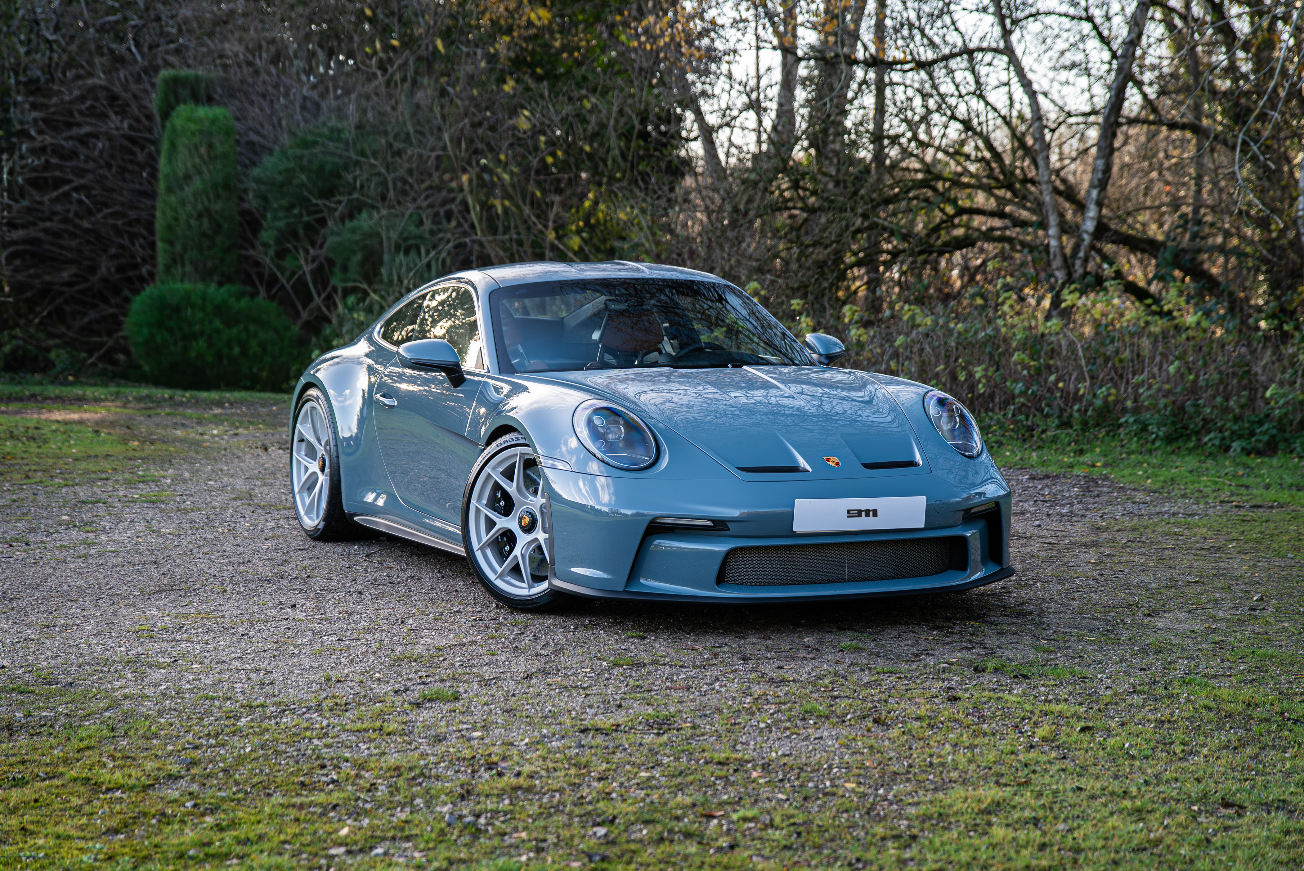 Before Processing Example 1