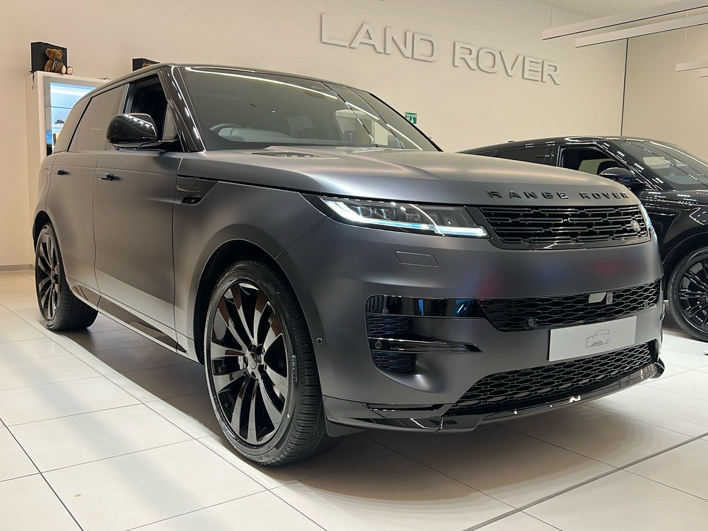 Before Processing Example 2