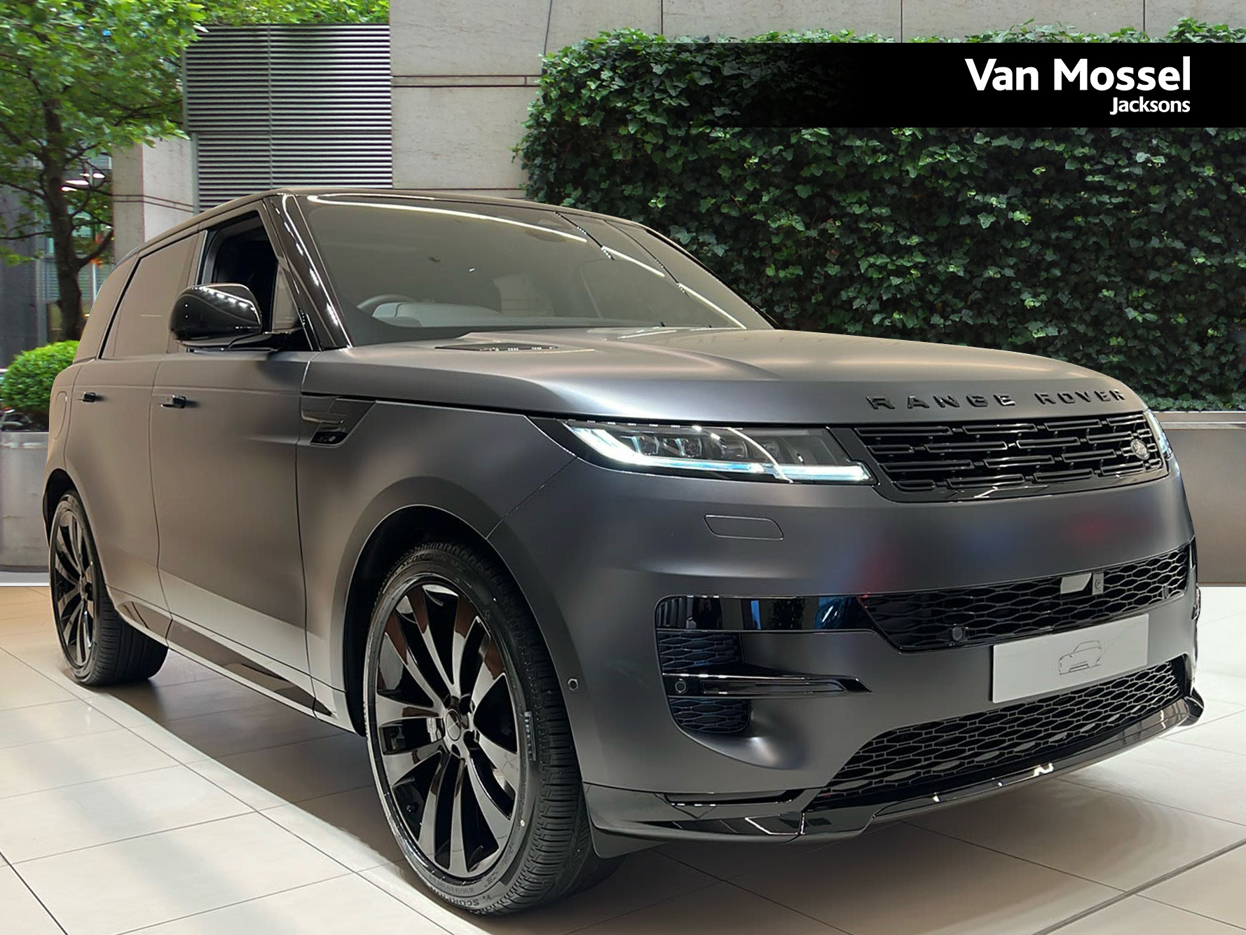 After Processing Example 2