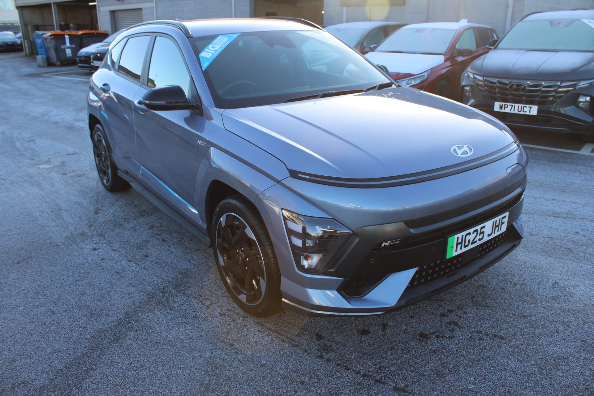 Before Processing Example 1