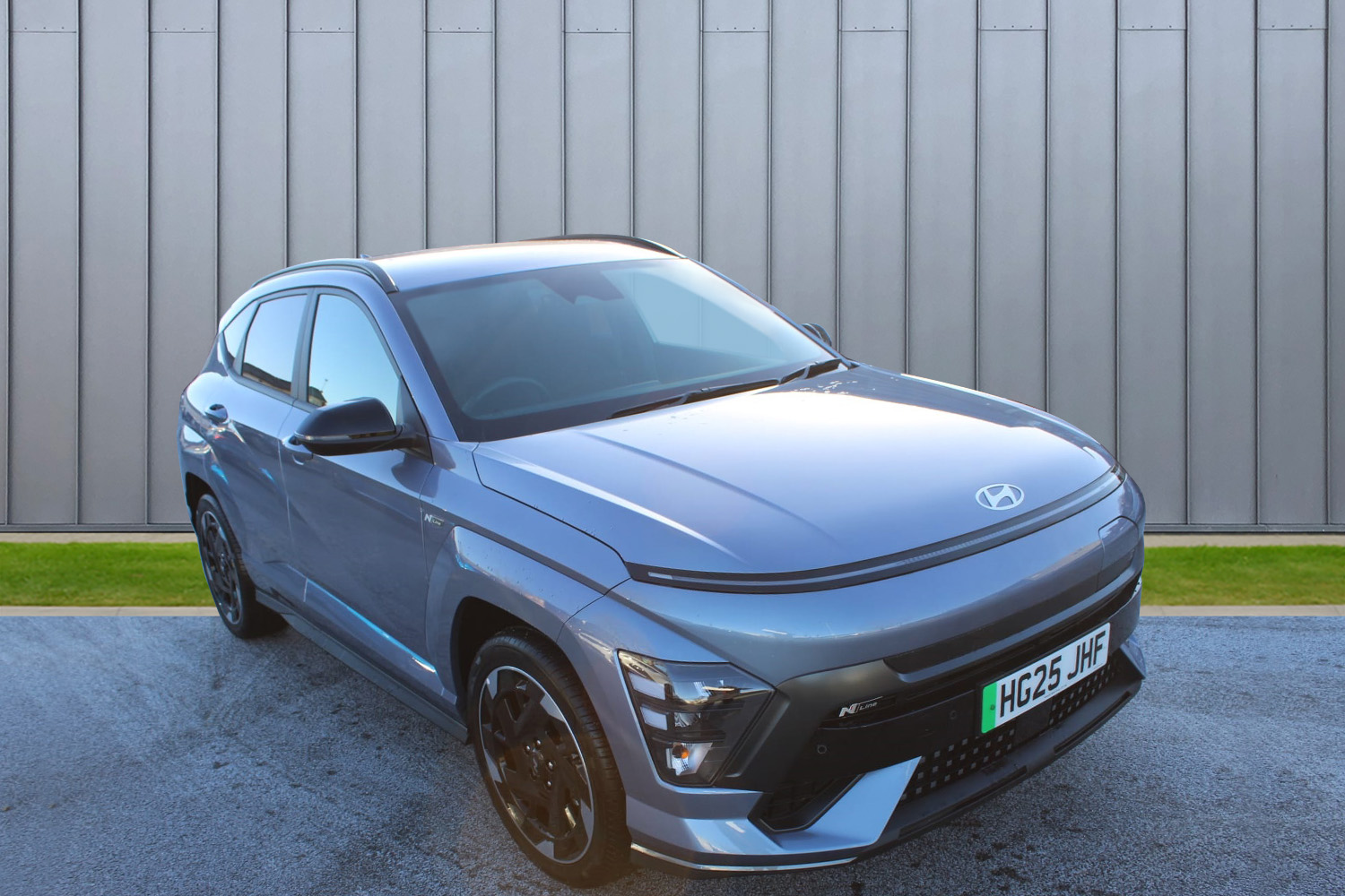 After Processing Example 1