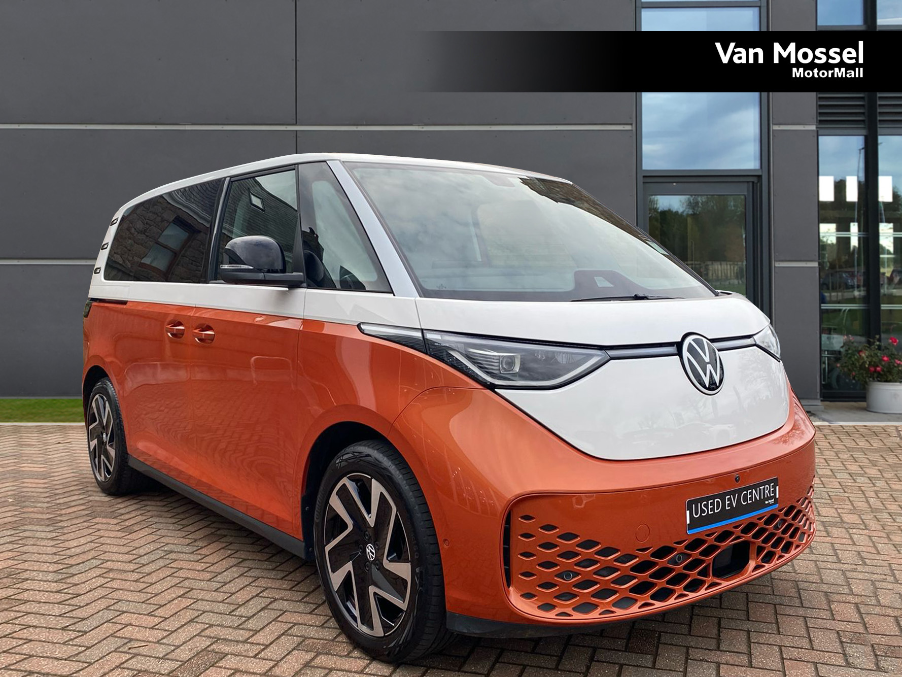 After Processing Example 2