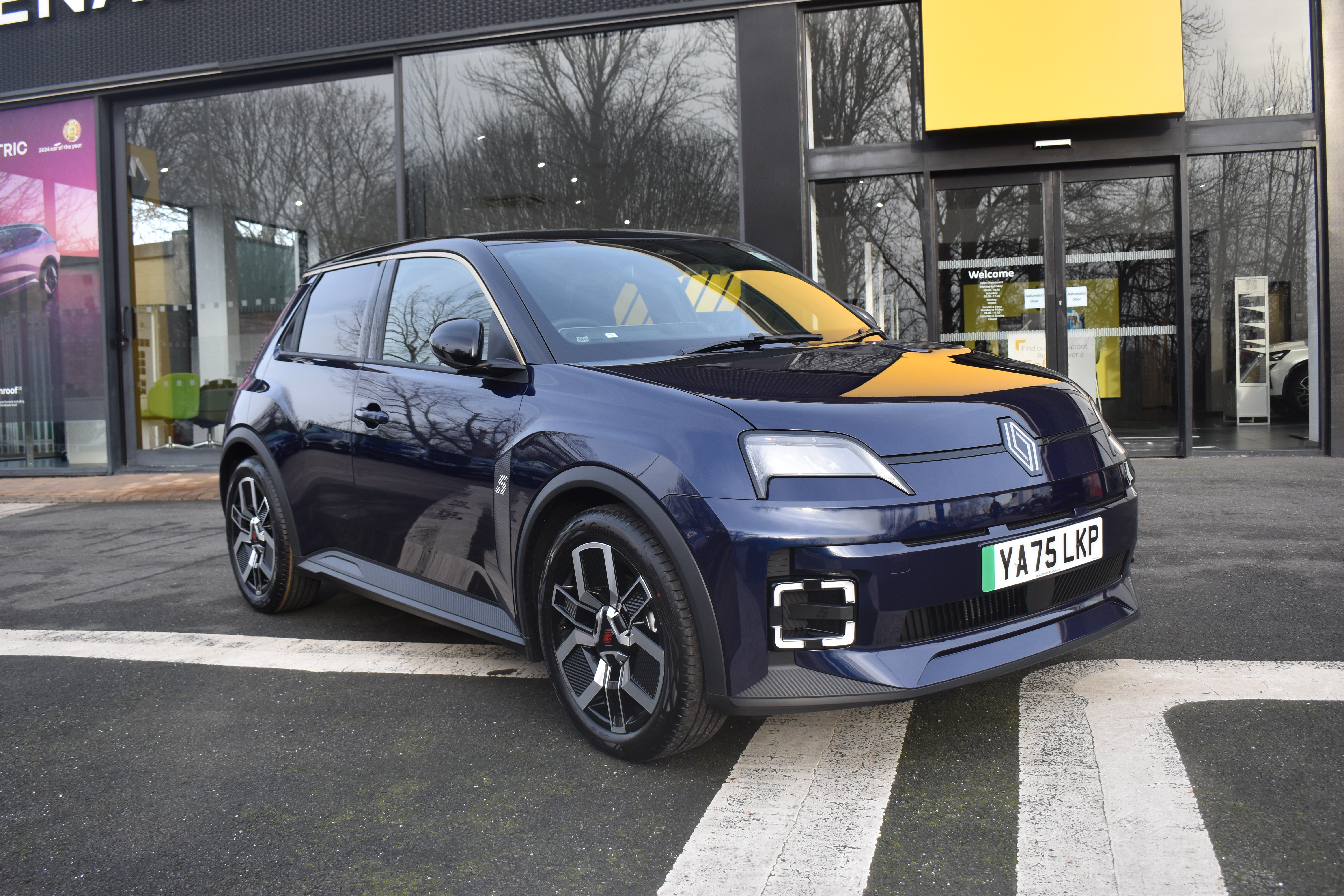 Before Processing Example 2