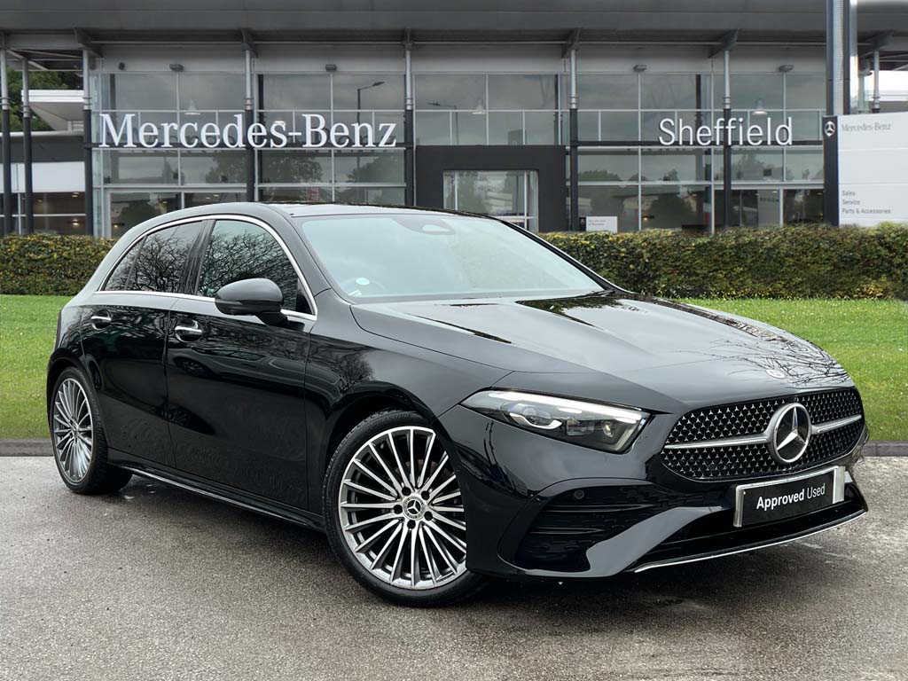 After Processing Example 2