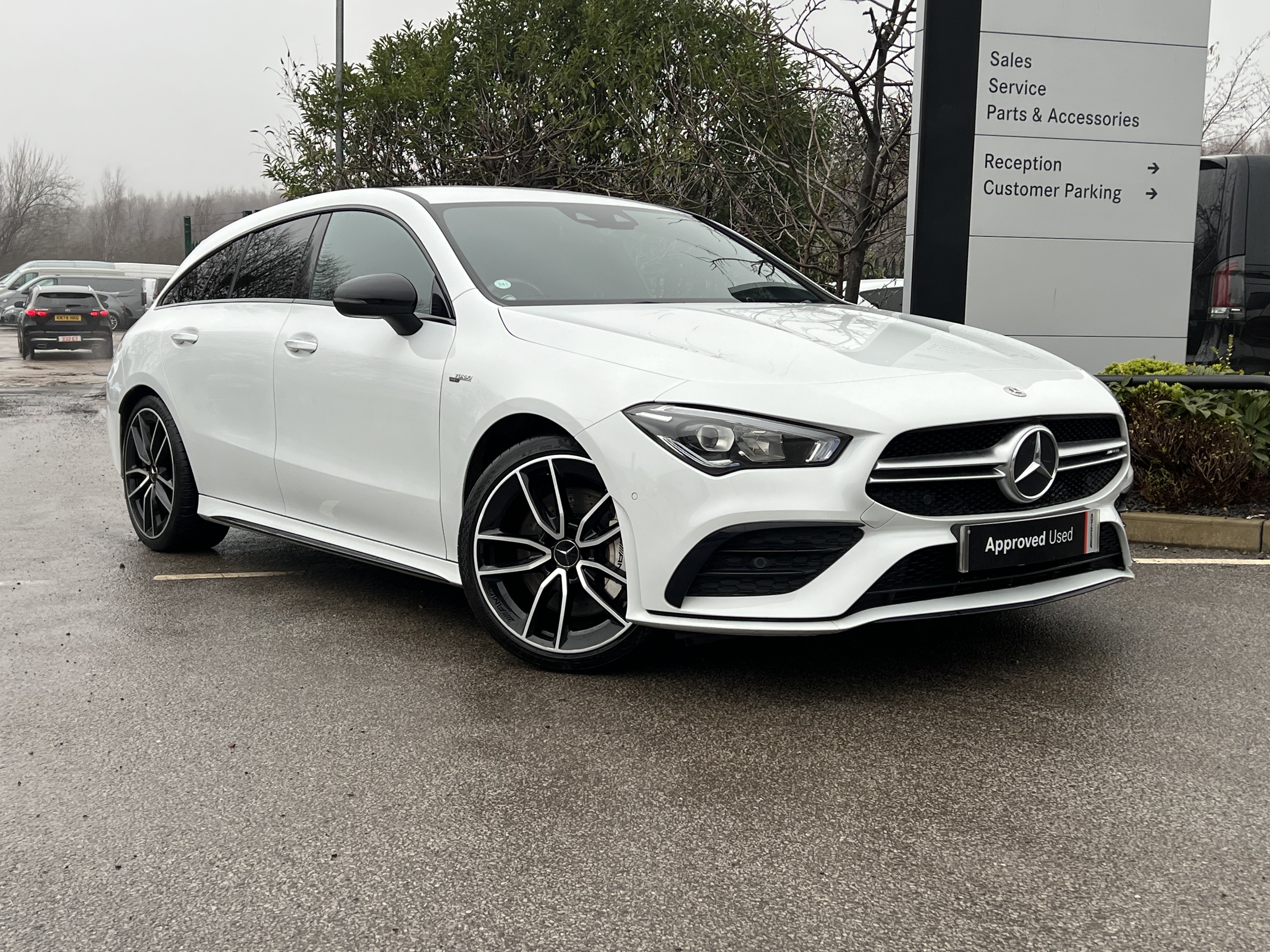 Before Processing Example 1