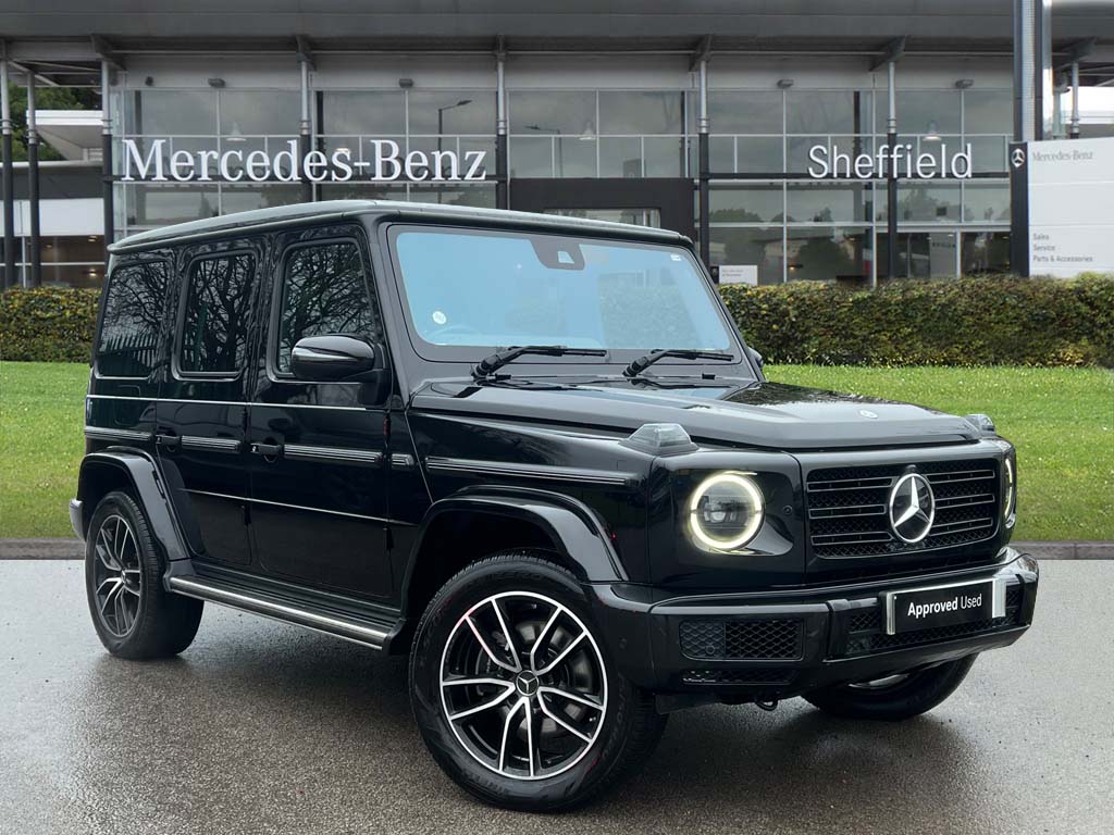 After Processing Example 1