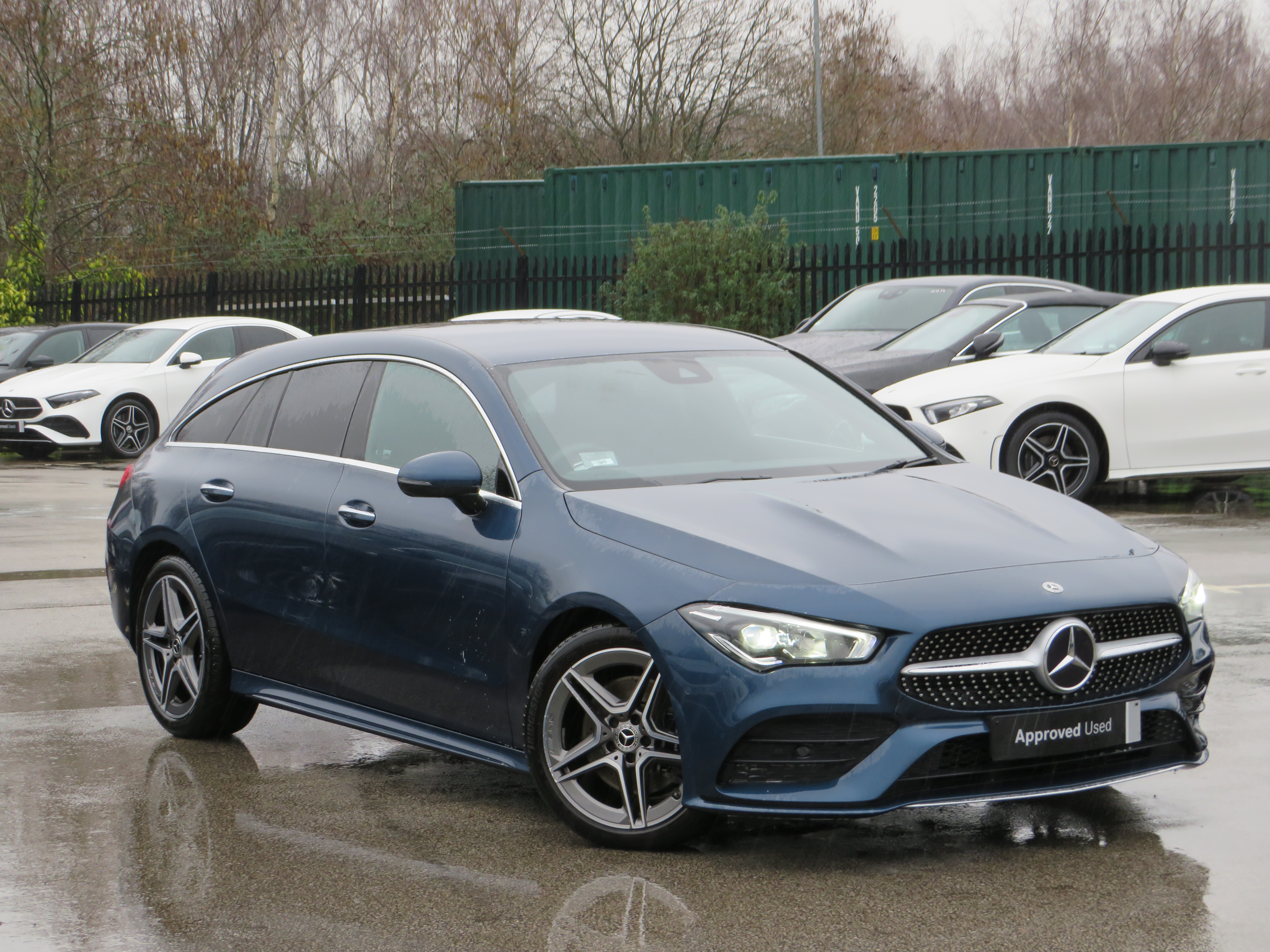 Before Processing Example 2