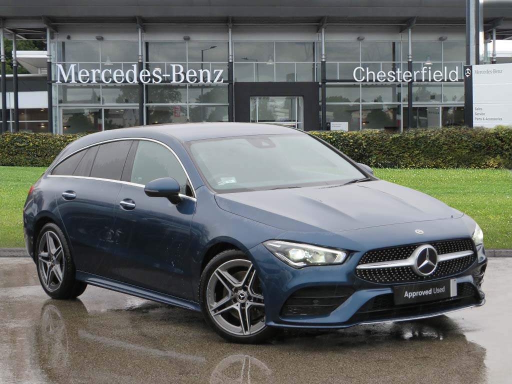 After Processing Example 2