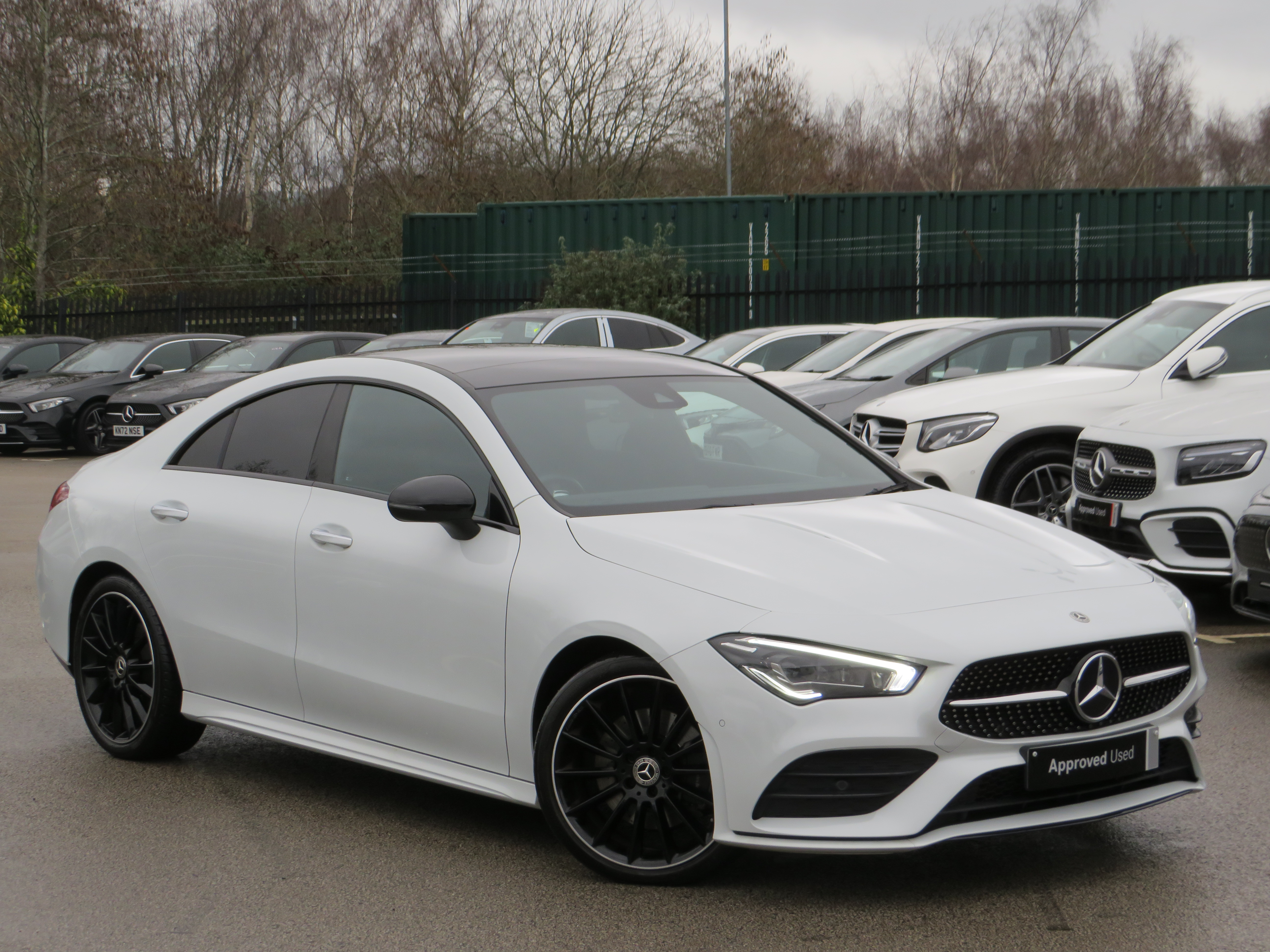 Before Processing Example 2