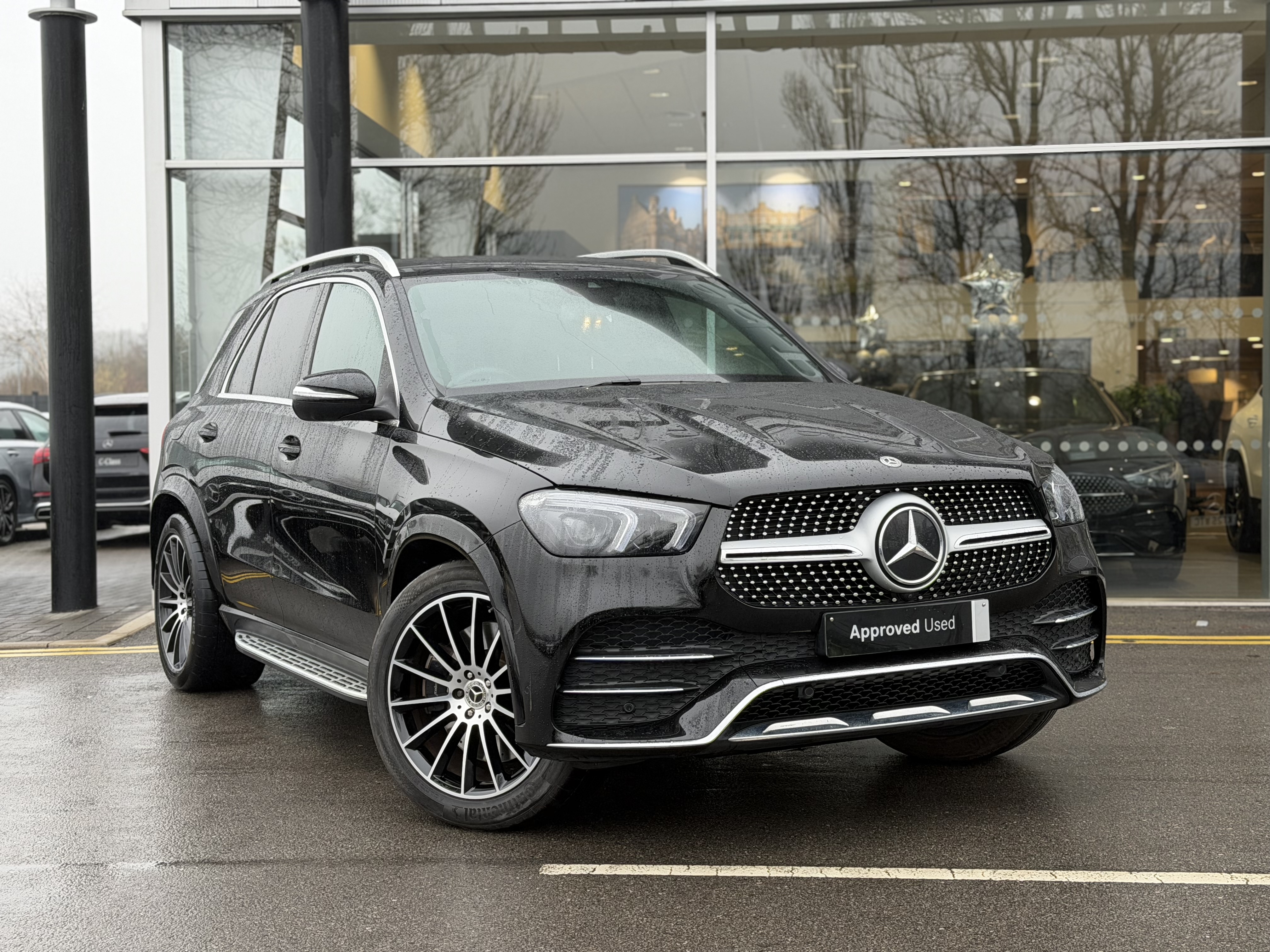 Before Processing Example 1