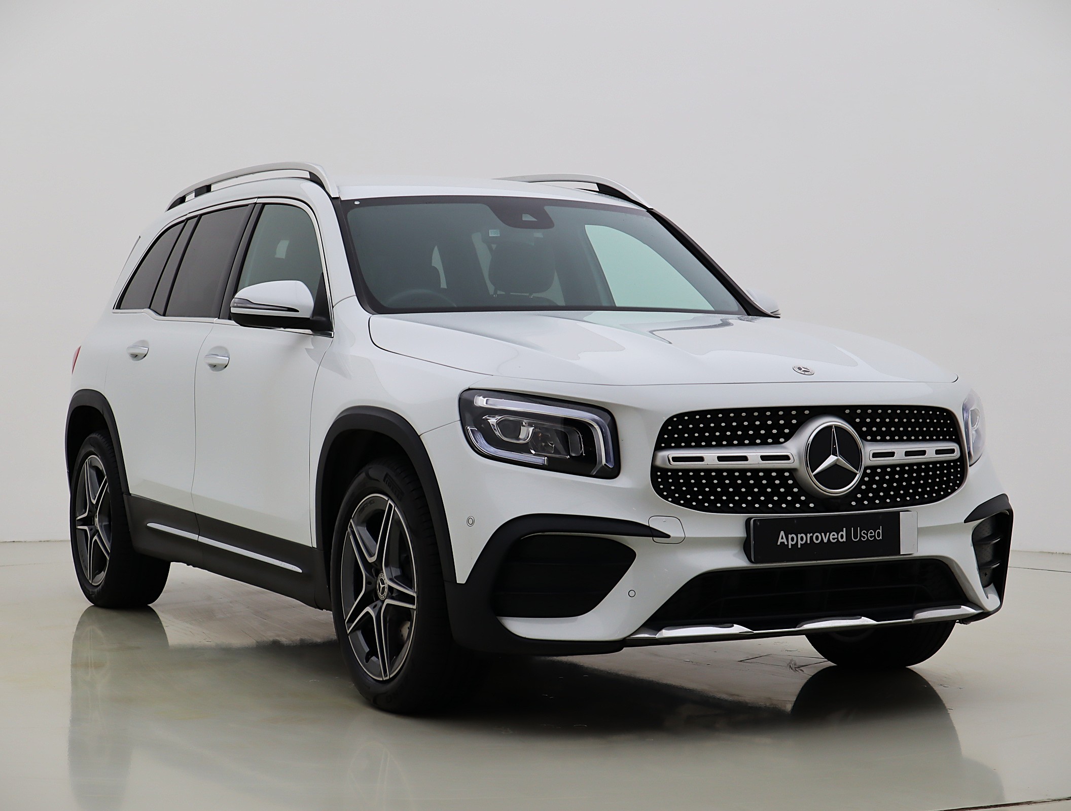 Before Processing Example 2