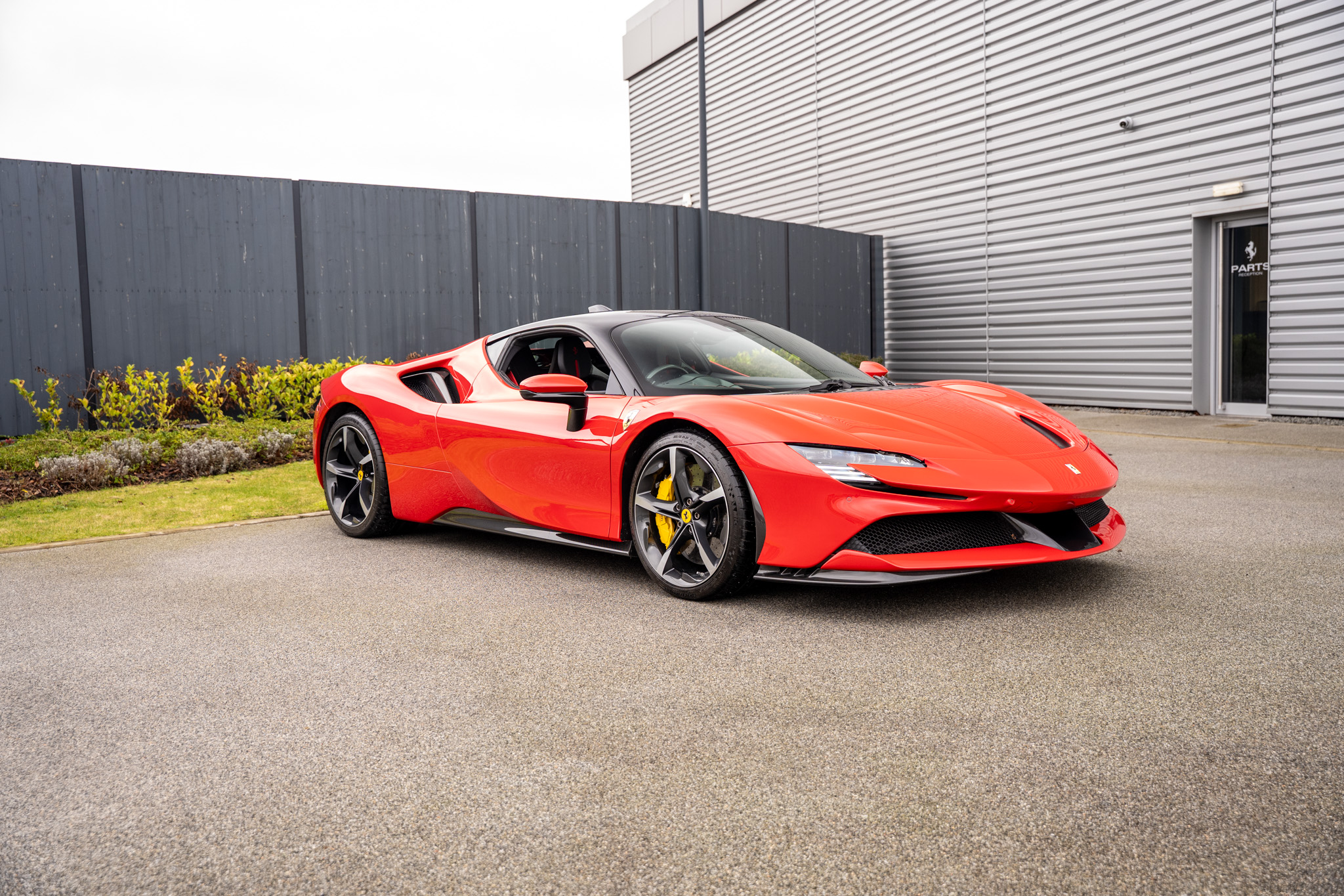 Before Processing Example 2