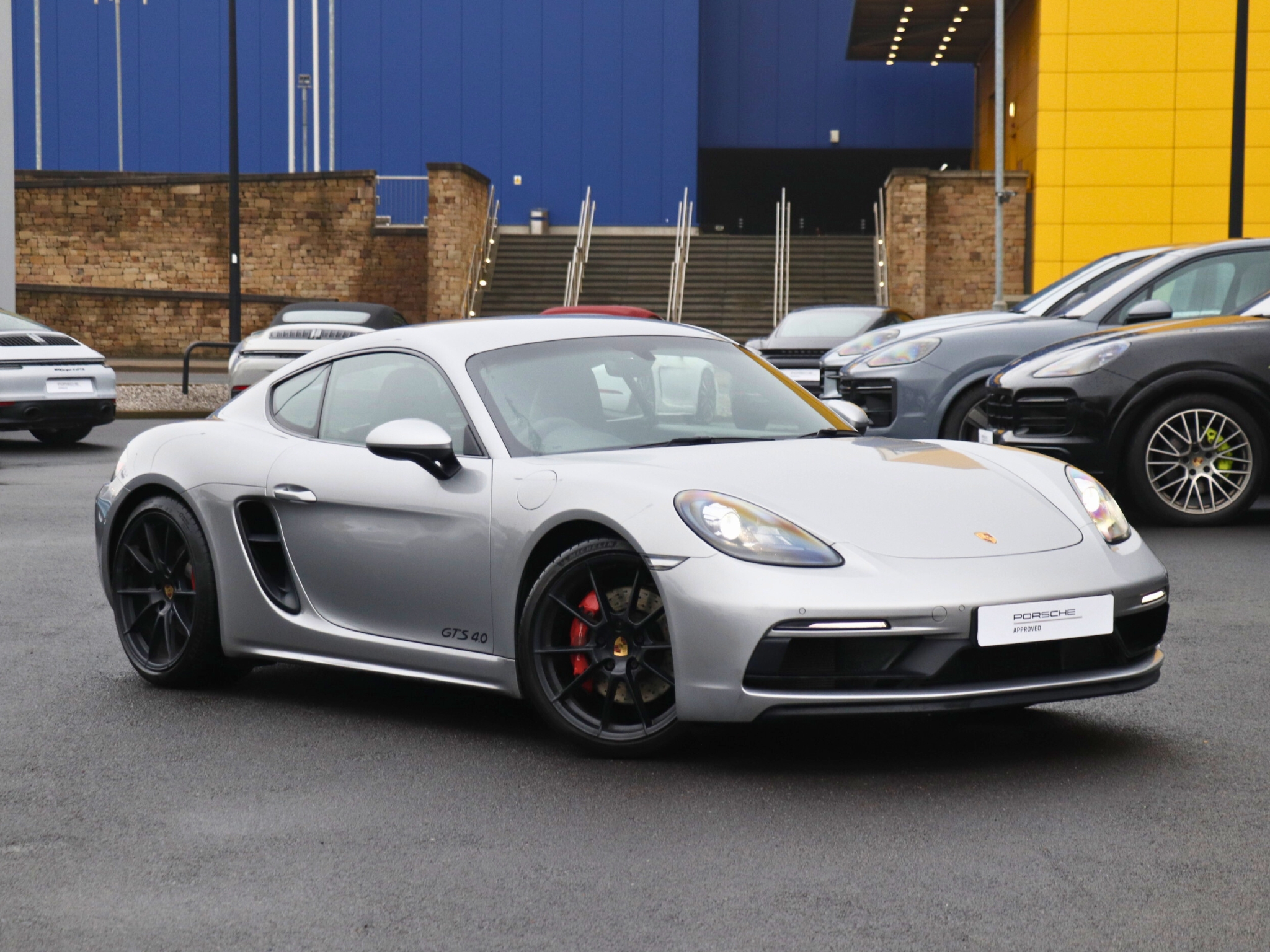 Before Processing Example 2