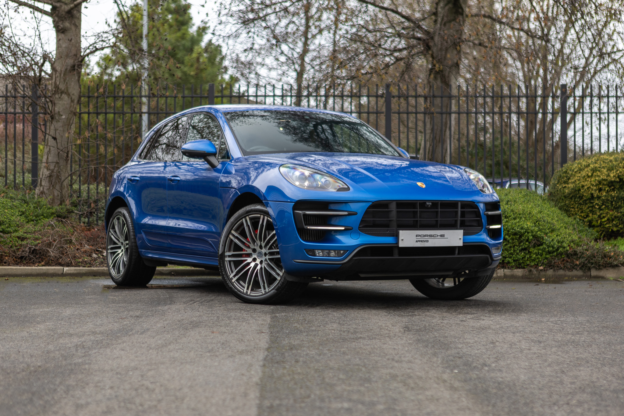 Before Processing Example 2