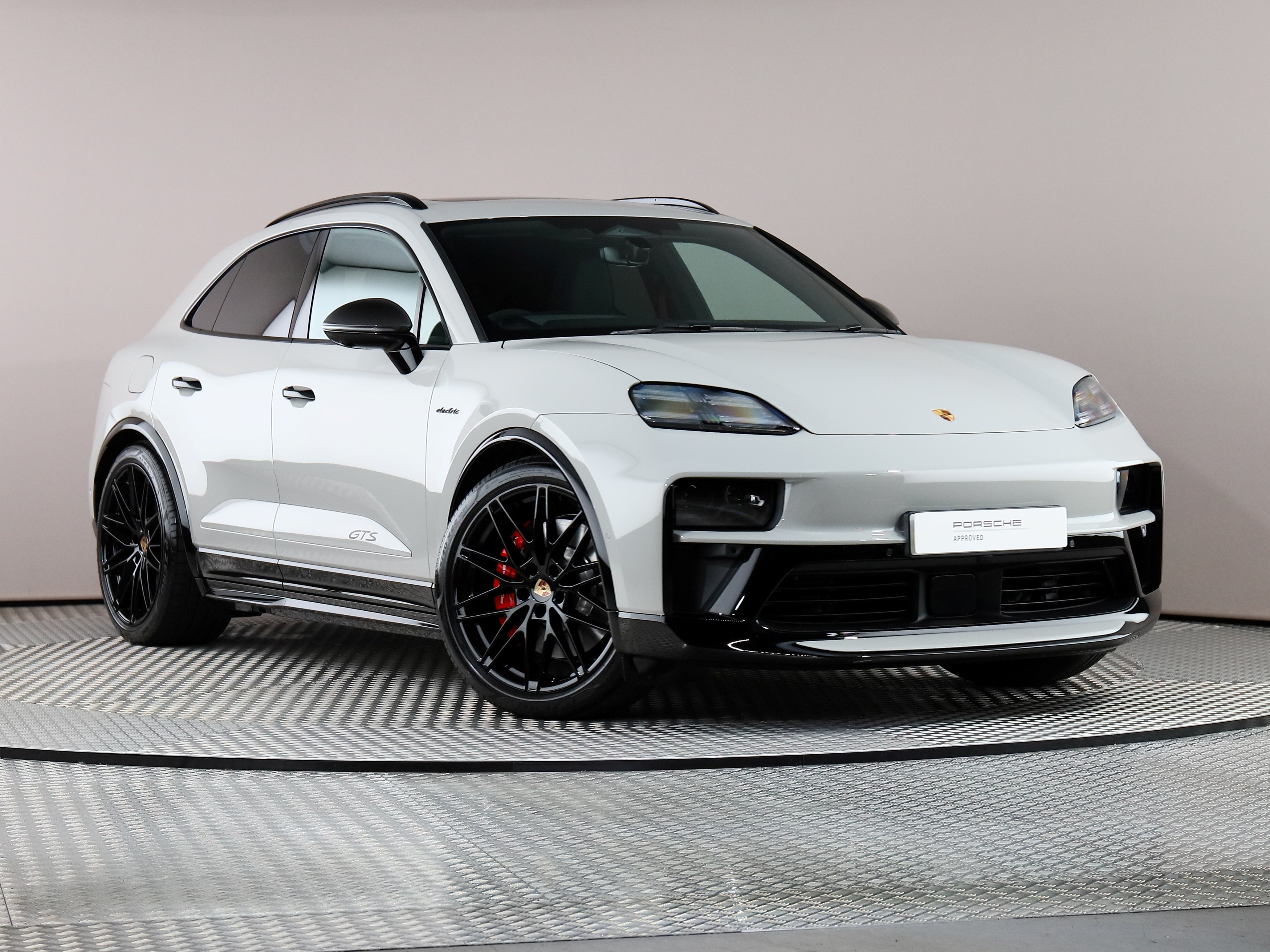 Before Processing Example 2