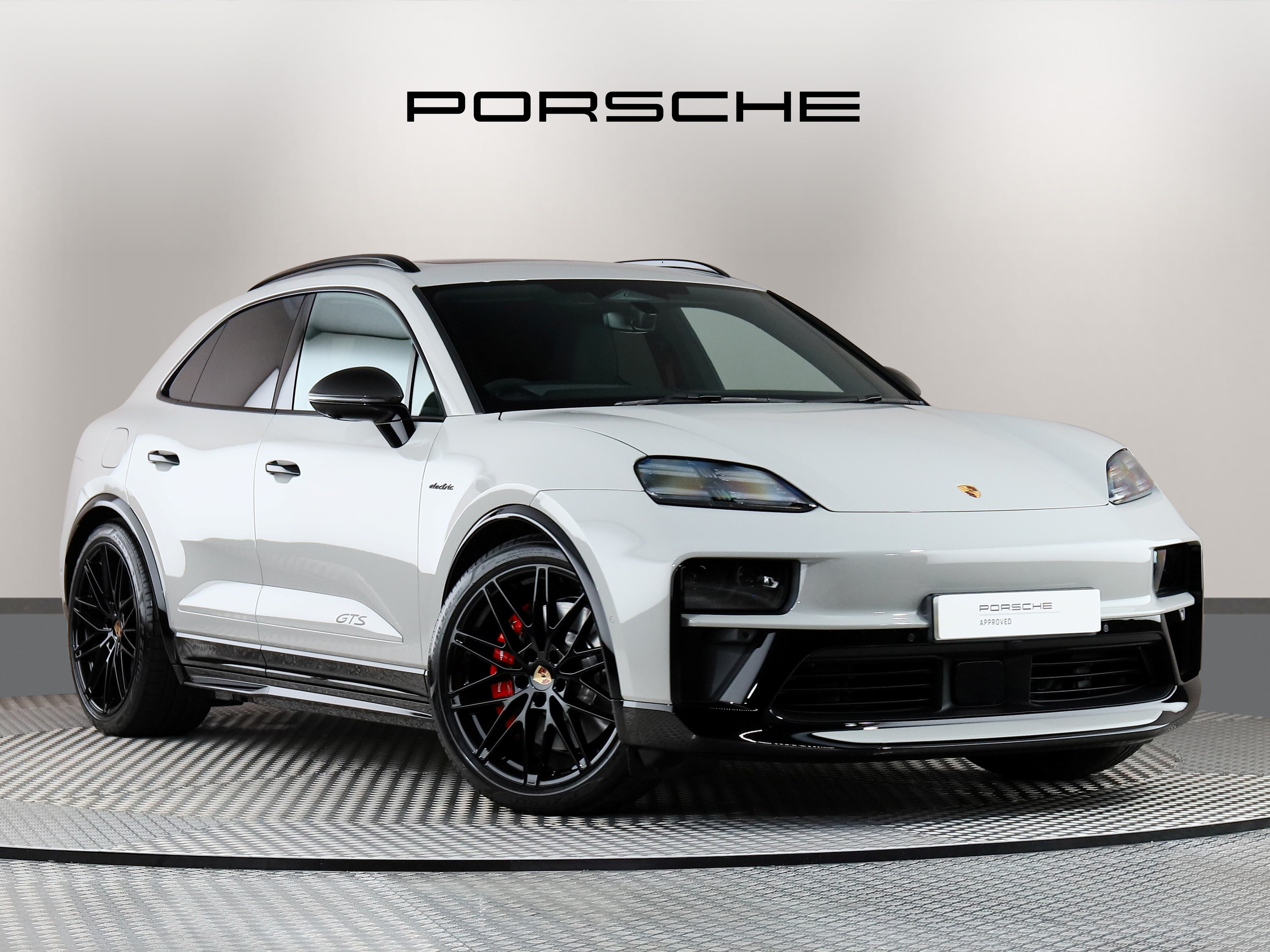 After Processing Example 2