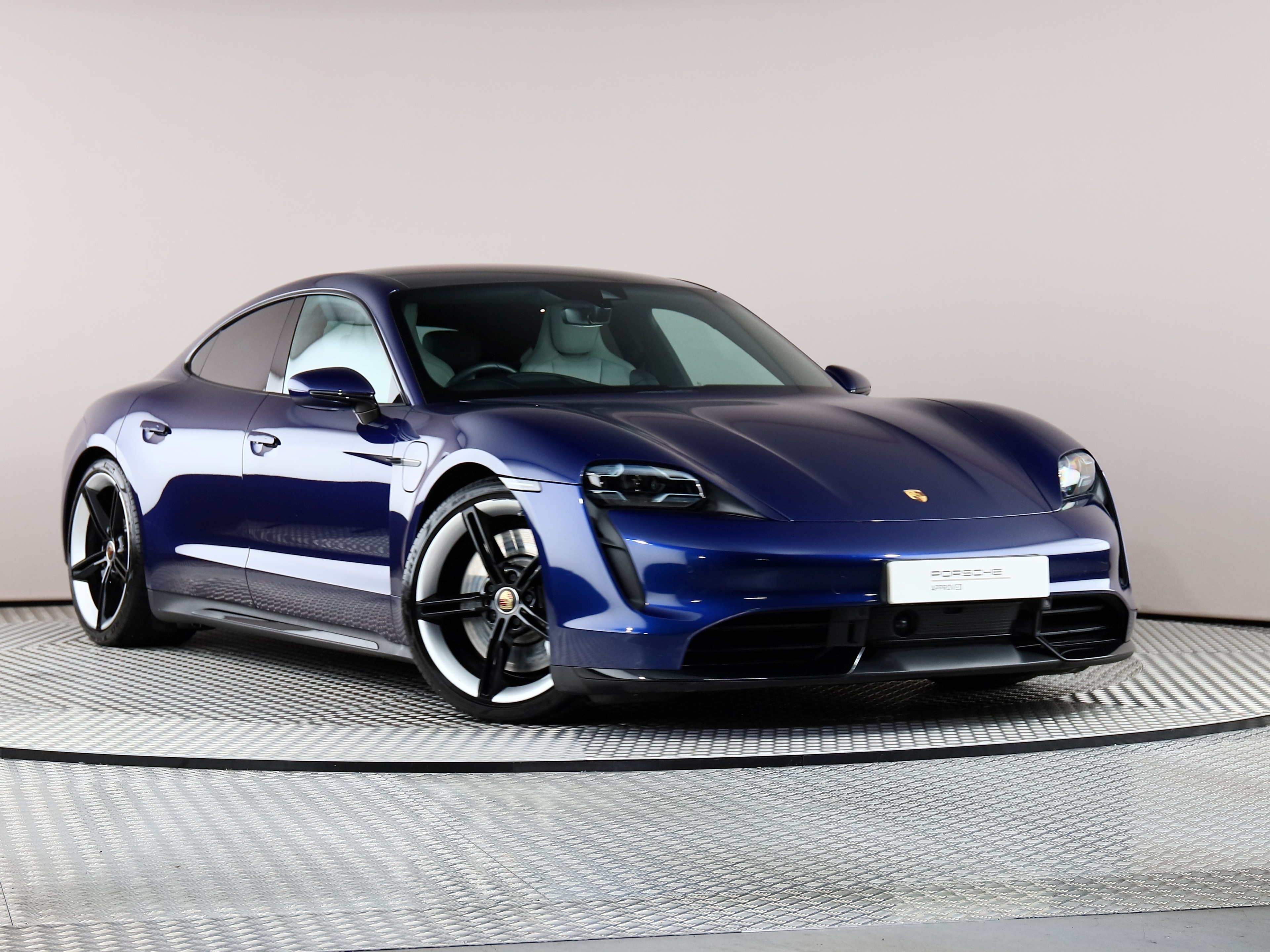 Before Processing Example 1