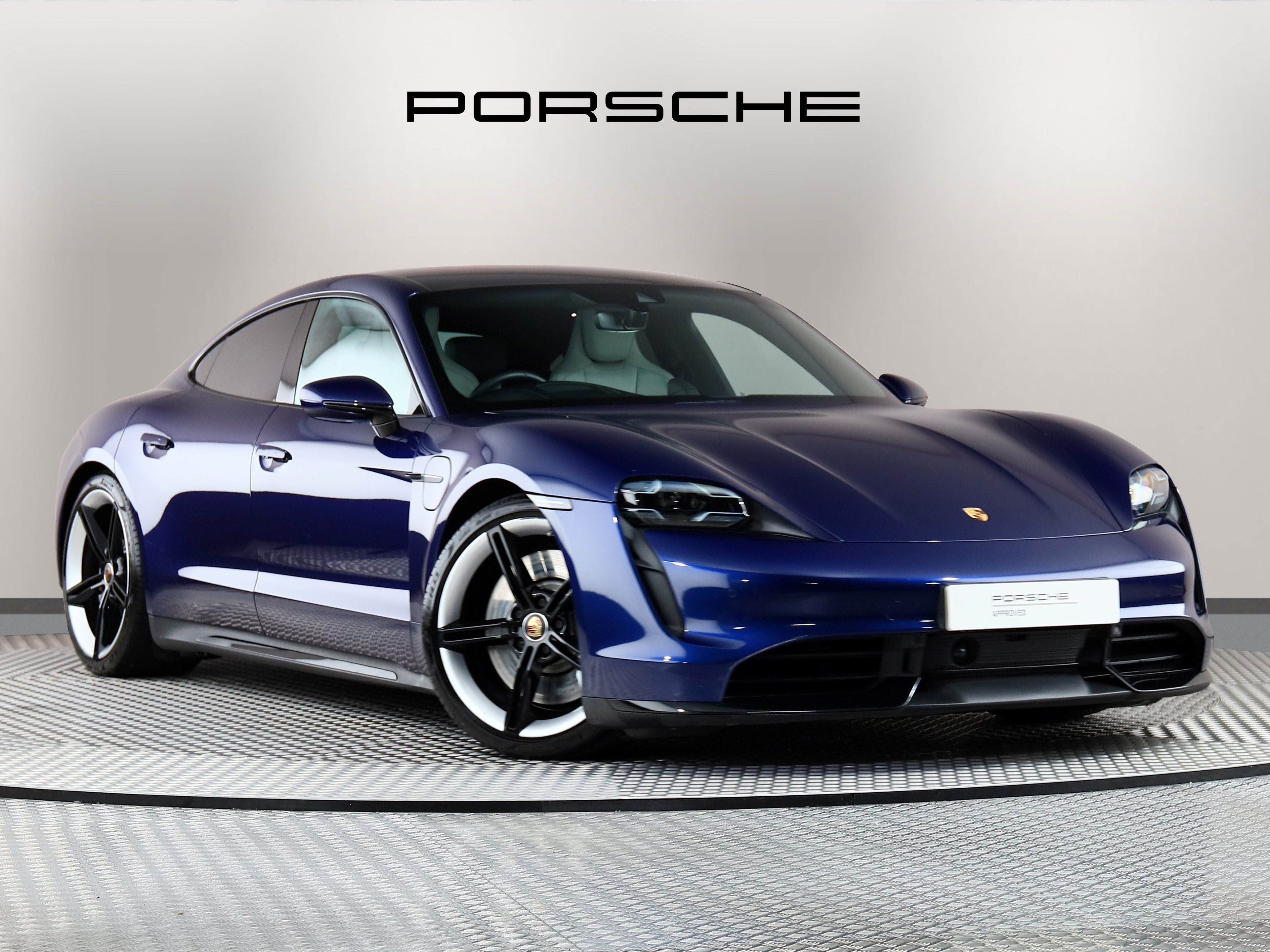 After Processing Example 1