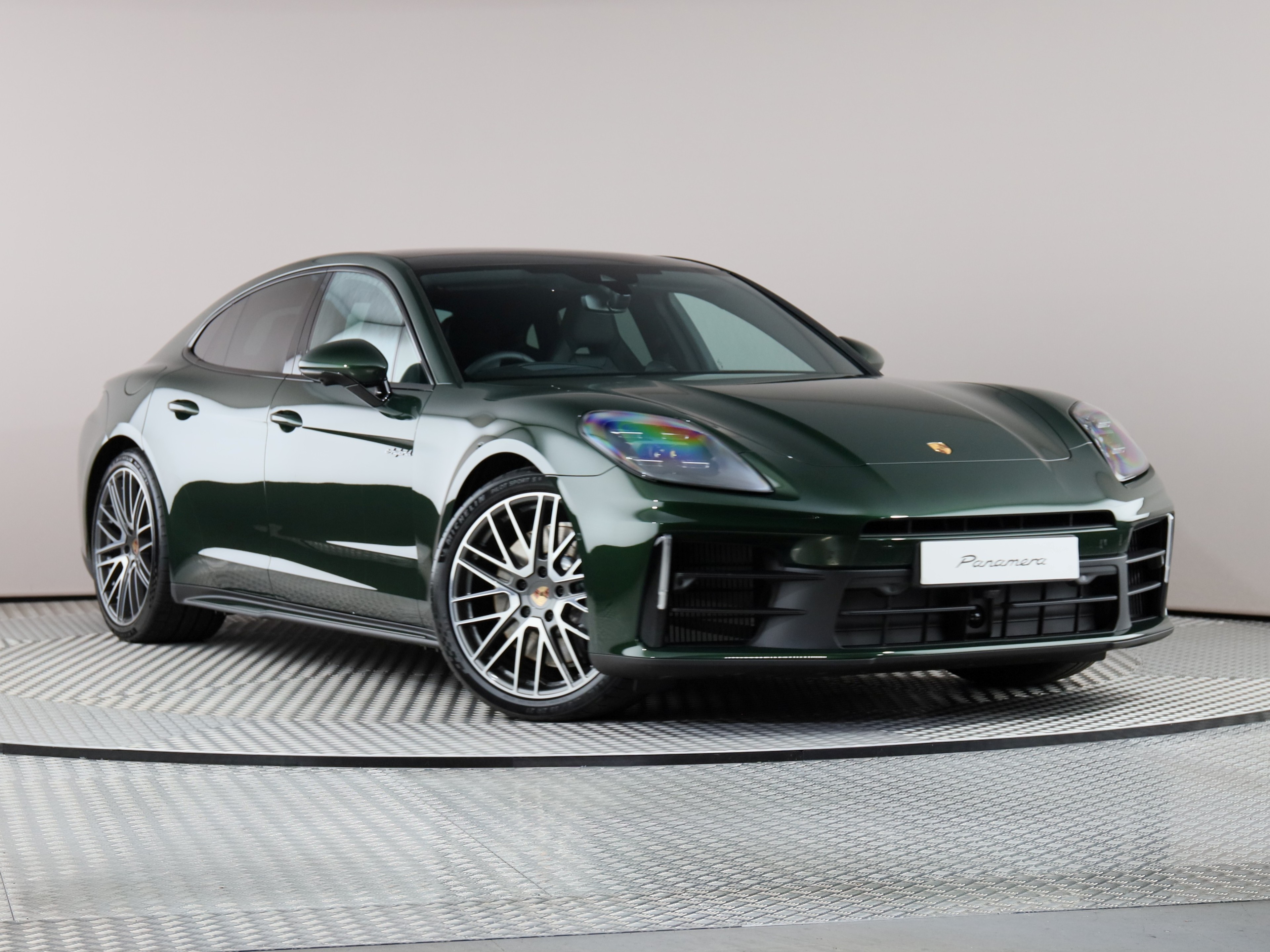 Before Processing Example 1