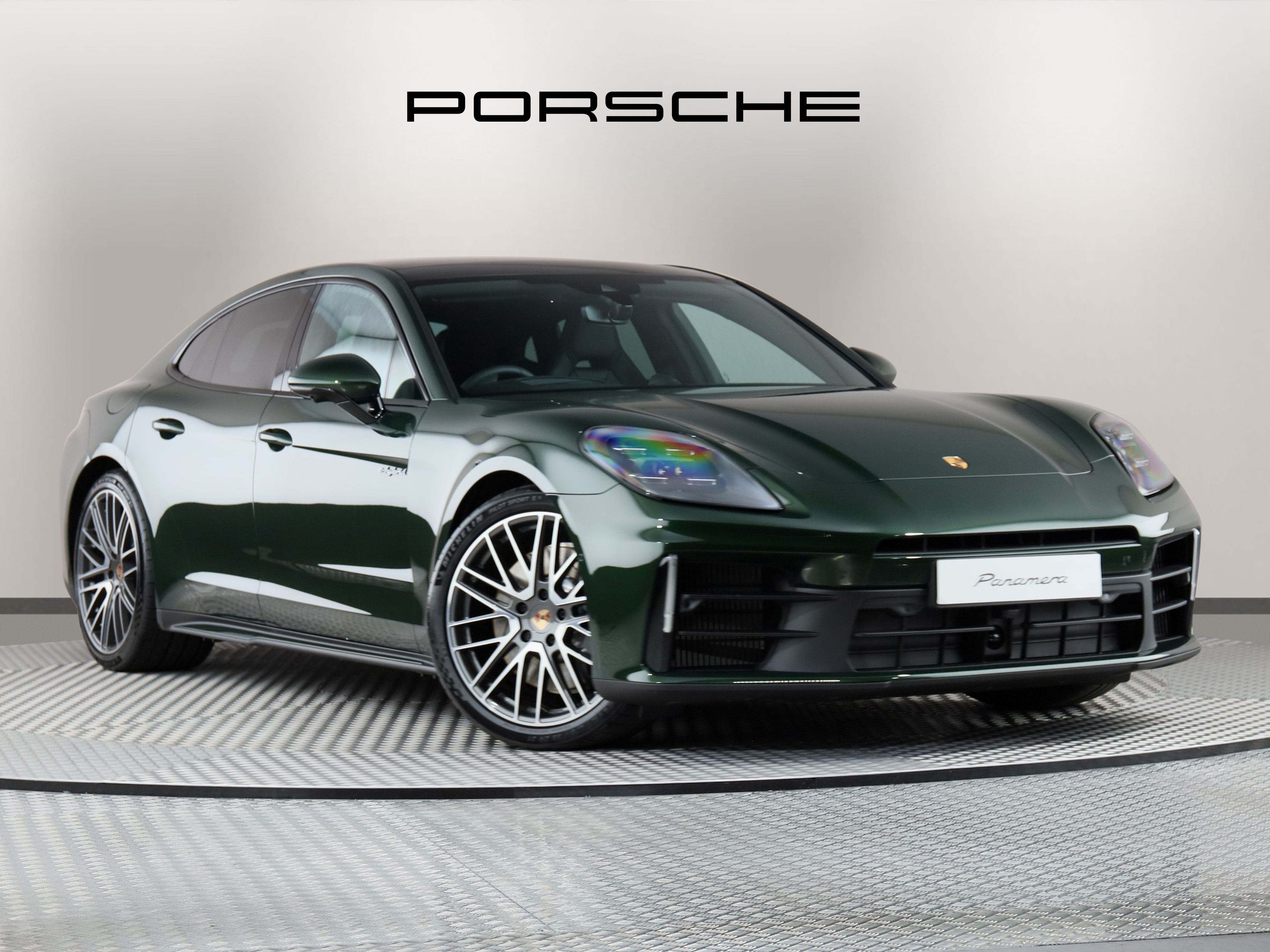 After Processing Example 1