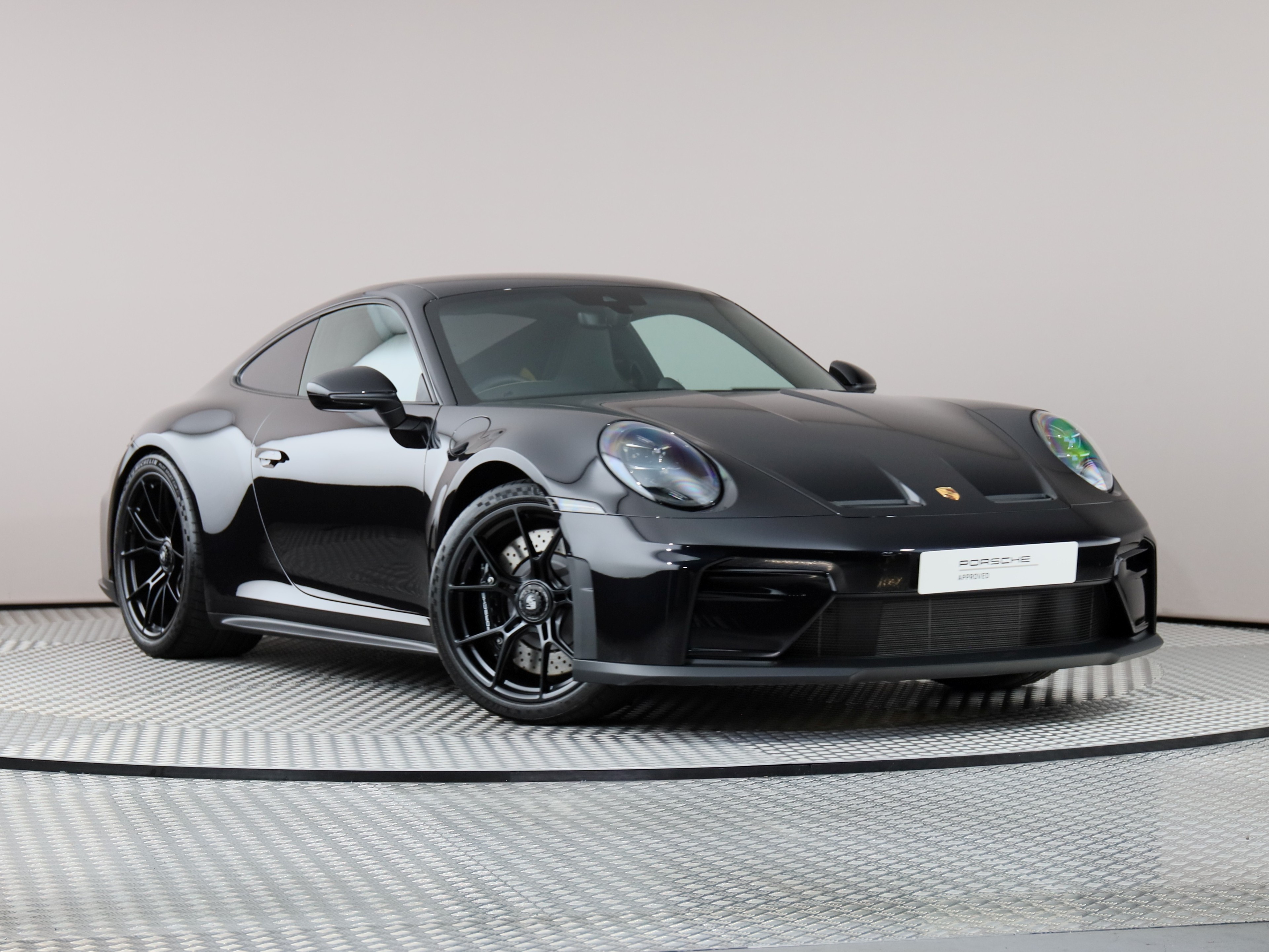 Before Processing Example 1