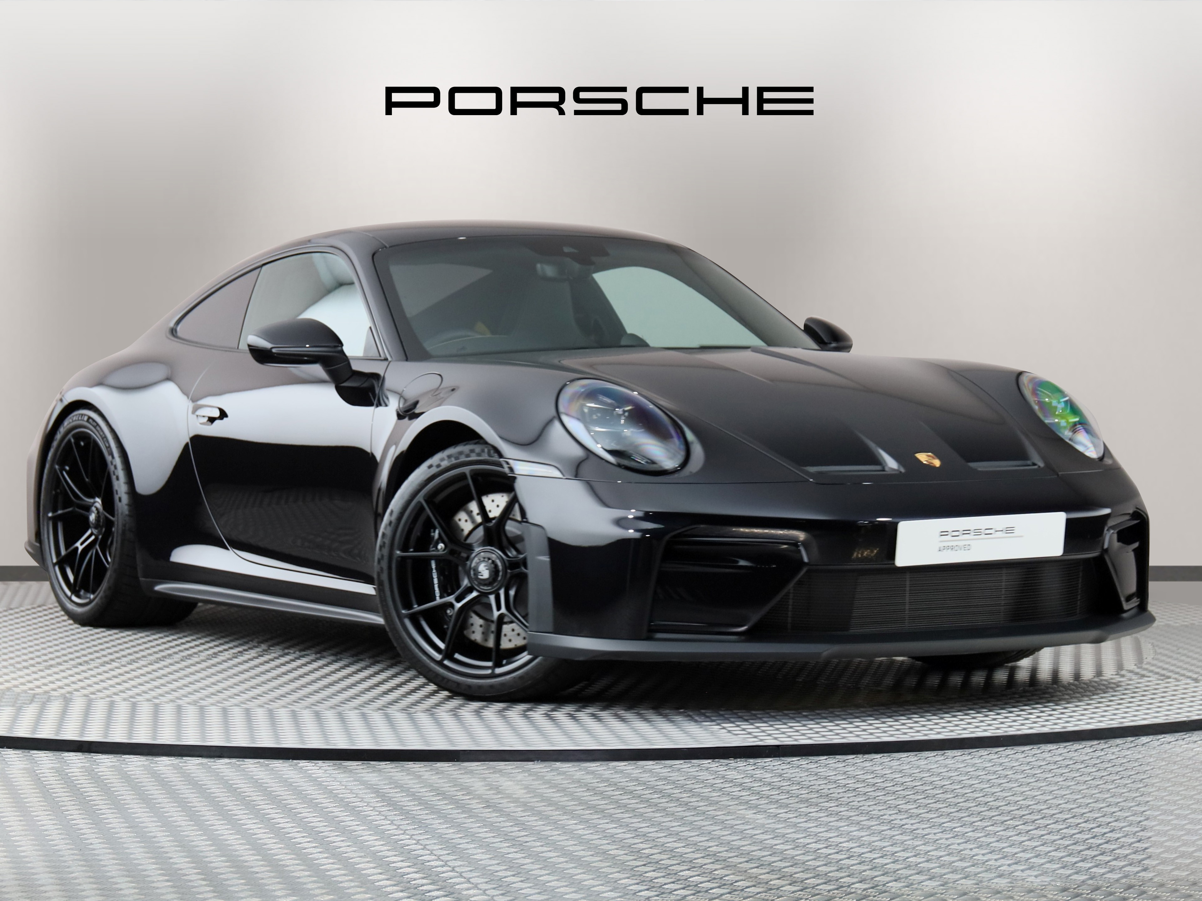 After Processing Example 1