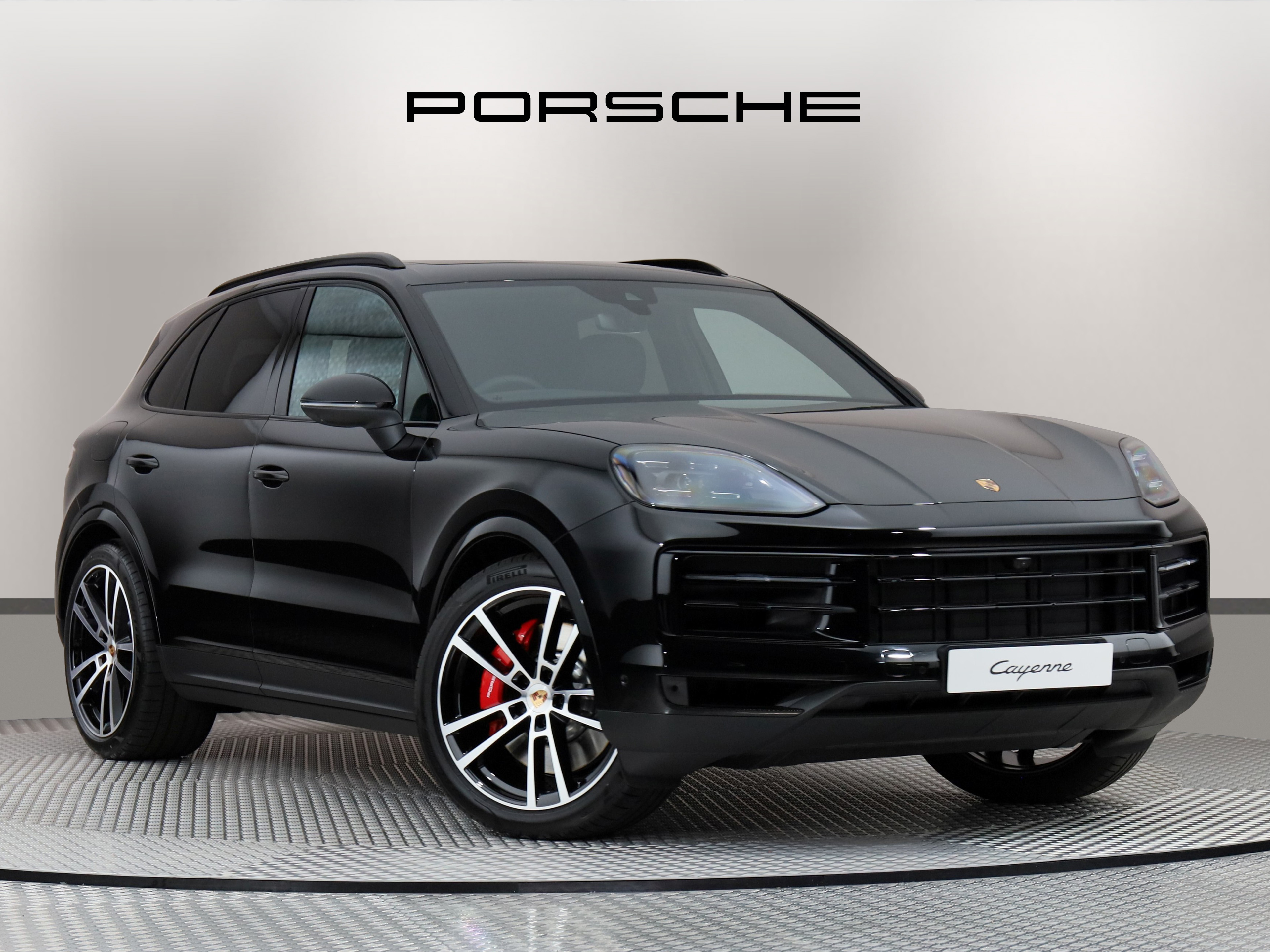 After Processing Example 1