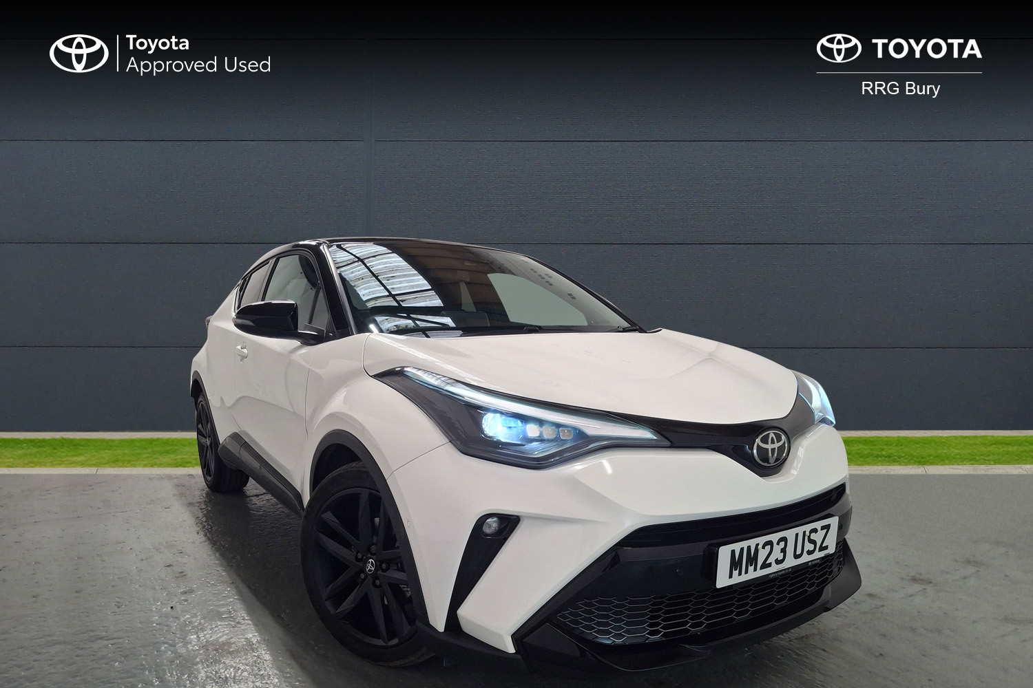 After Processing Example 2