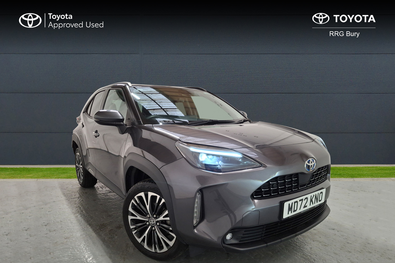 After Processing Example 1