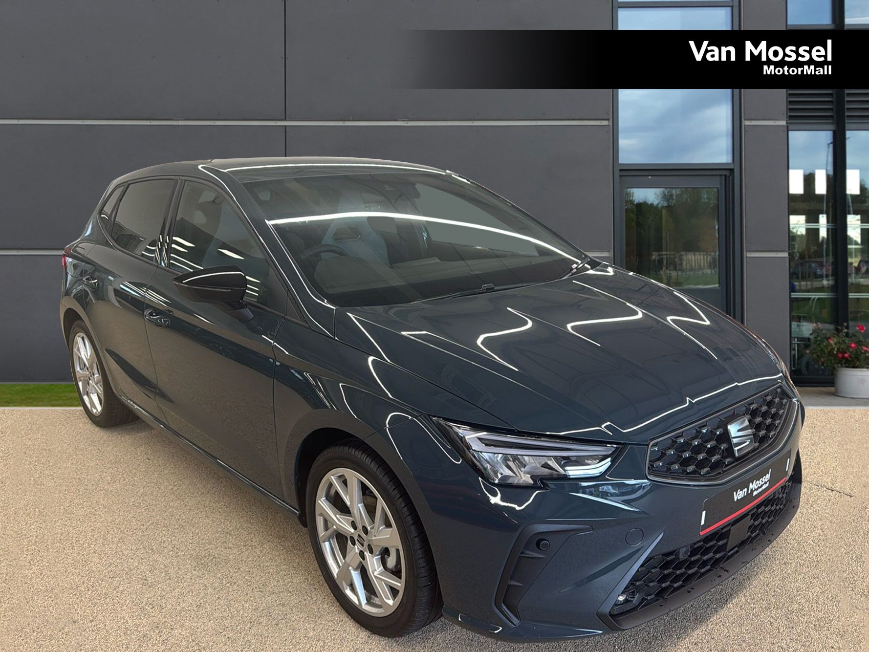 After Processing Example 1