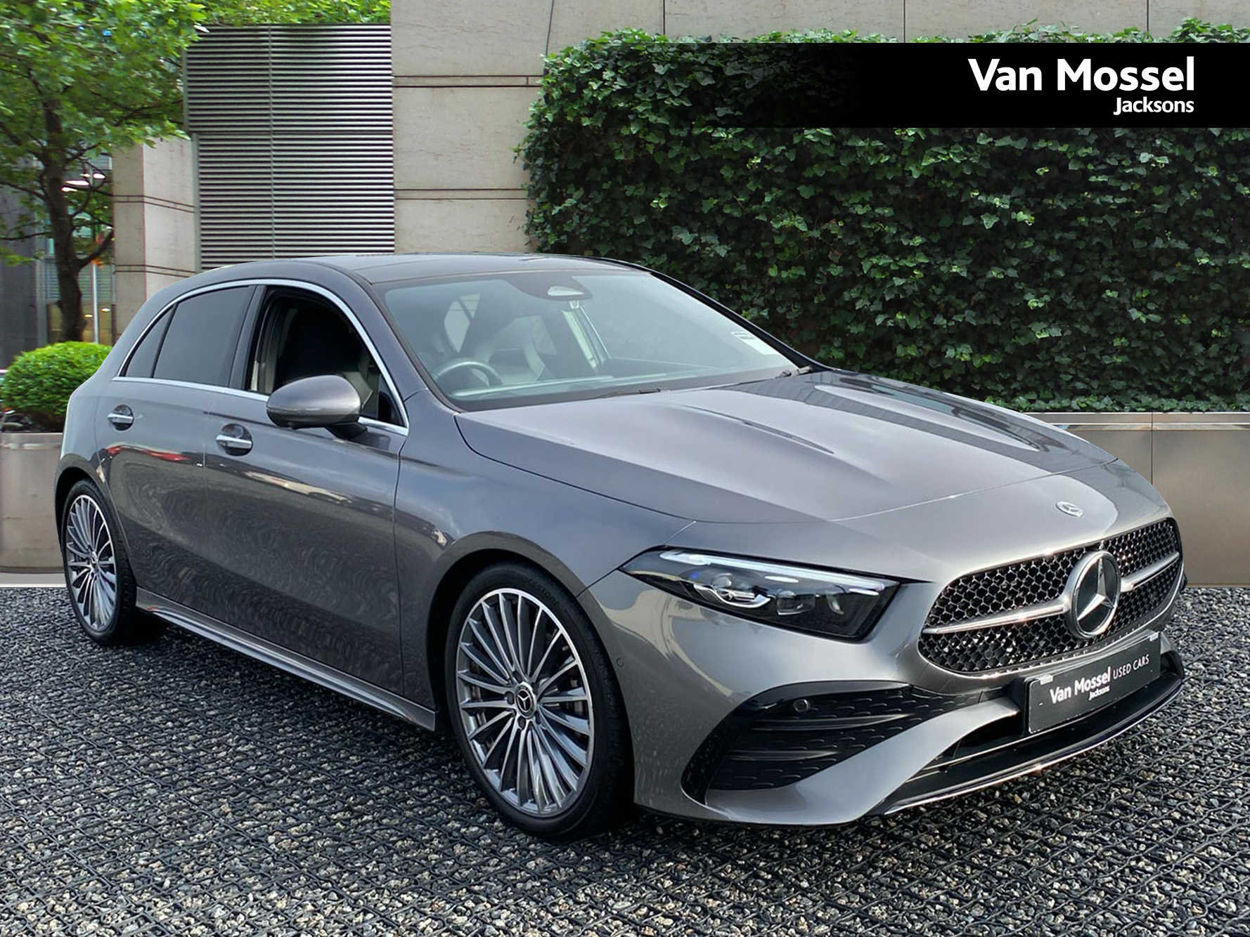 After Processing Example 2