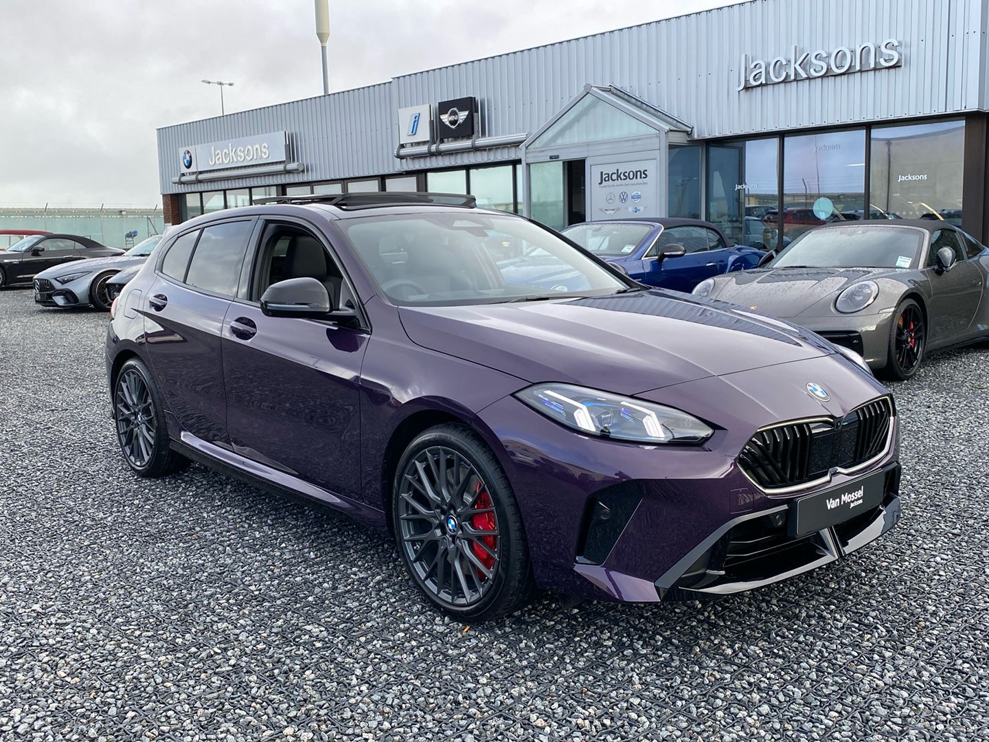 Before Processing Example 1