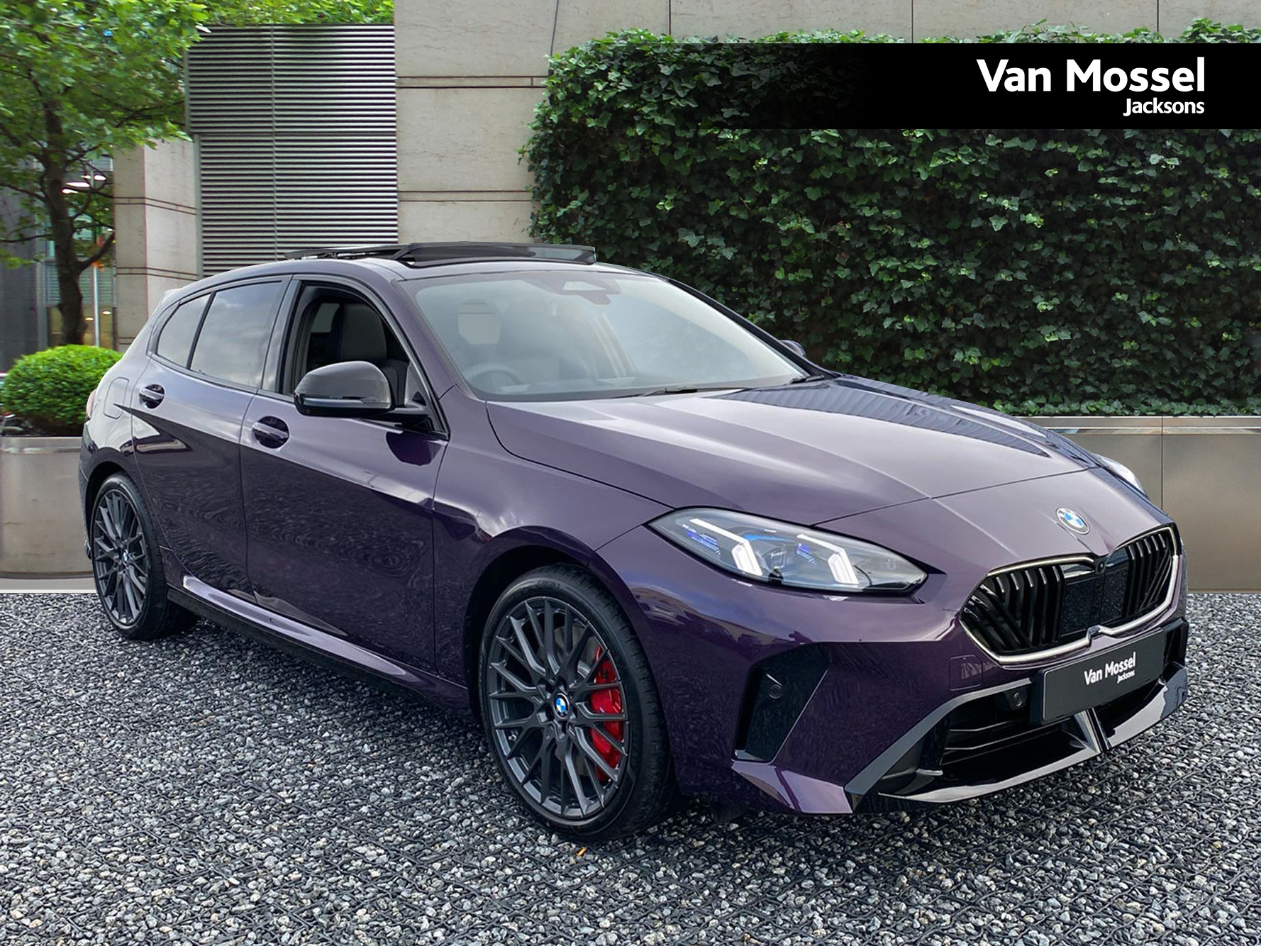 After Processing Example 1