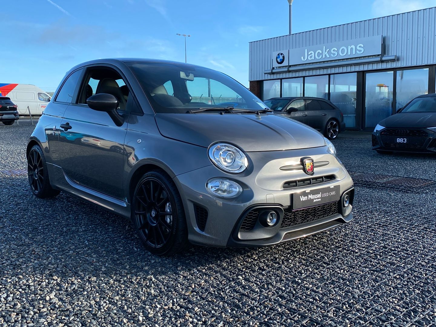 Before Processing Example 1