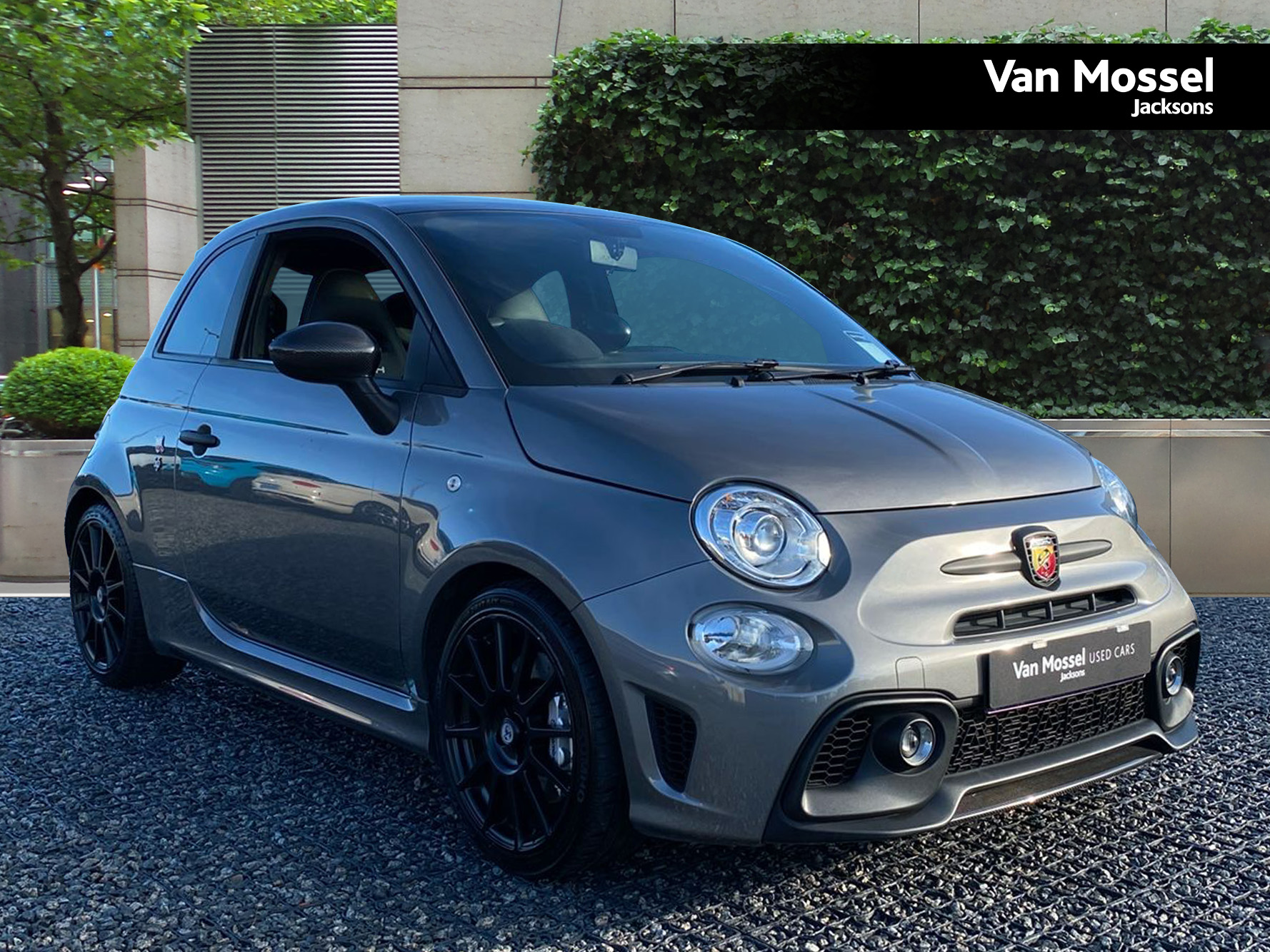 After Processing Example 1