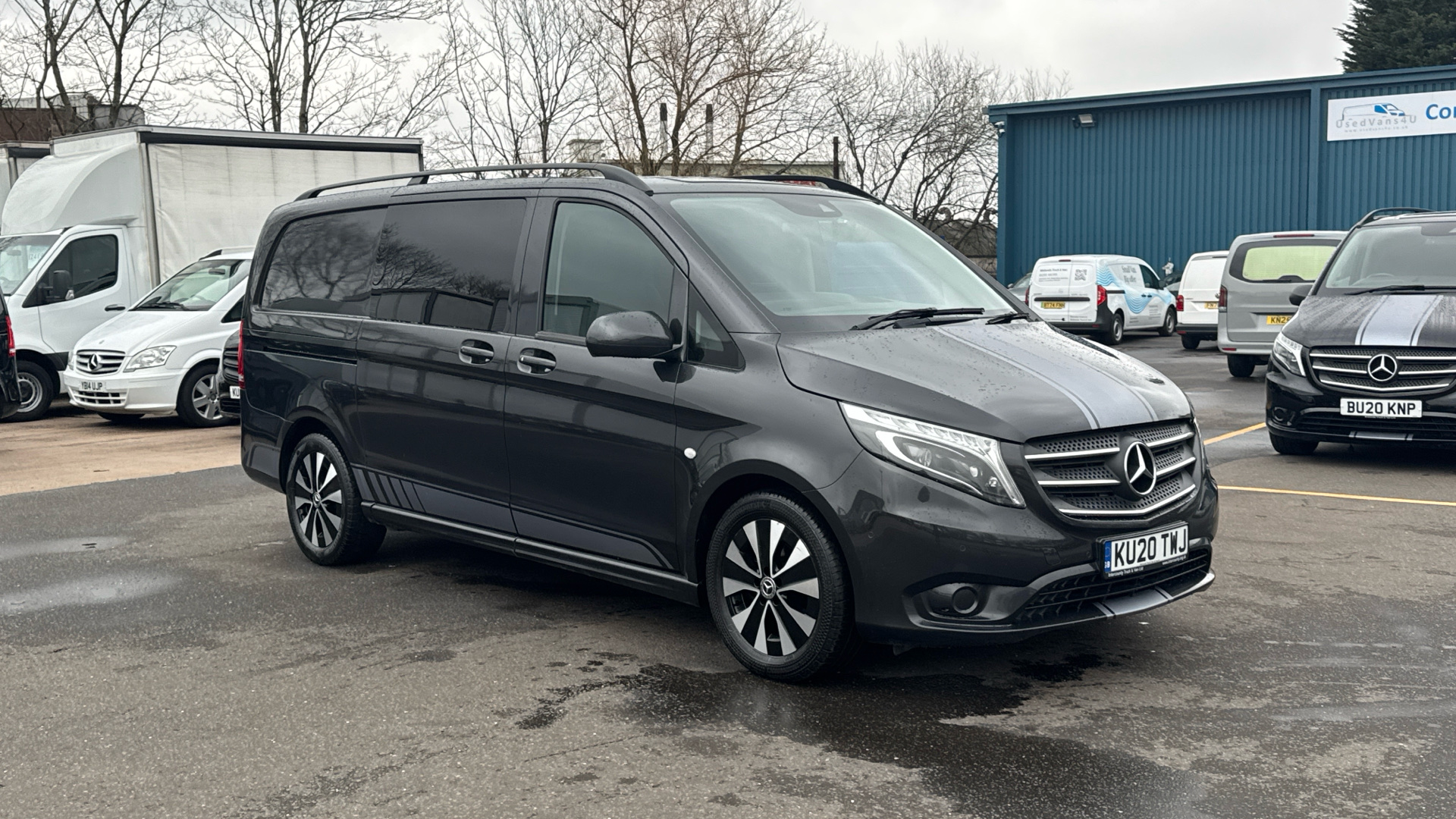 Before Processing Example 2