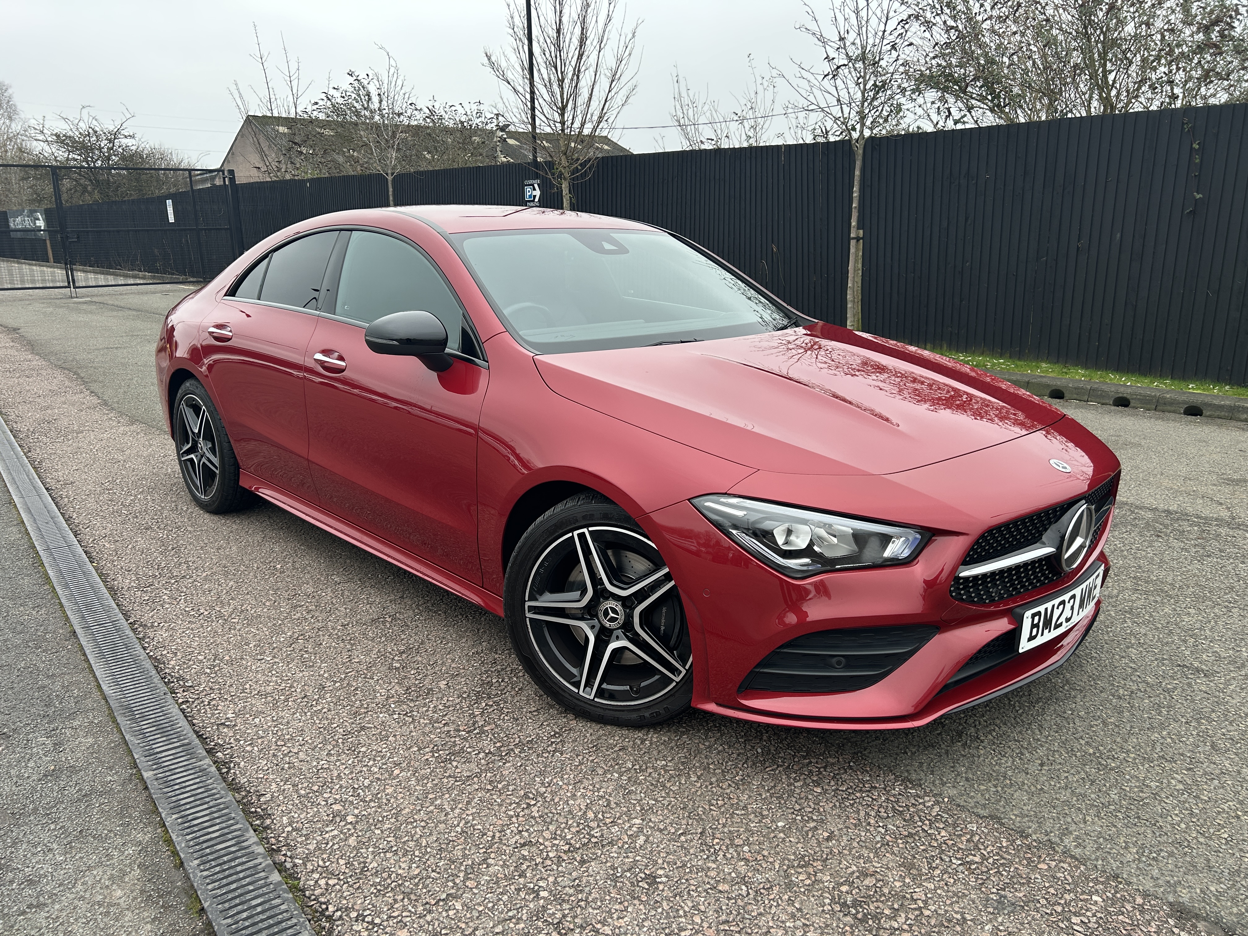 Before Processing Example 2