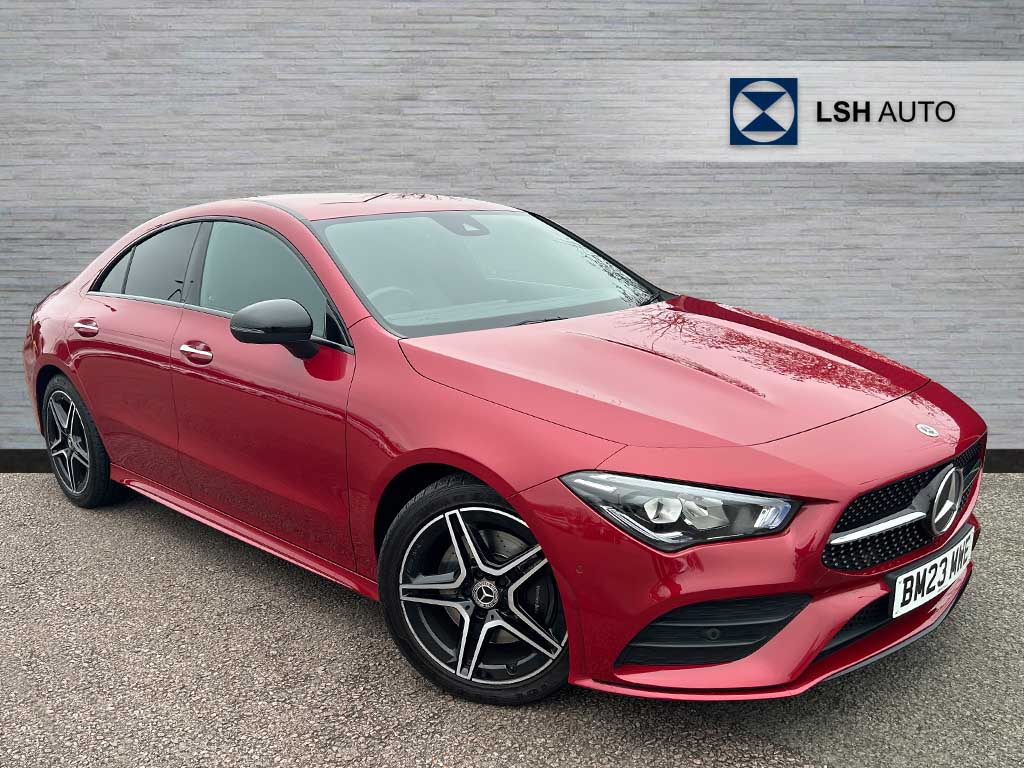 After Processing Example 2