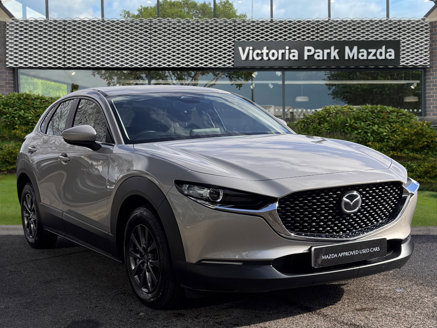 After Processing Example 2