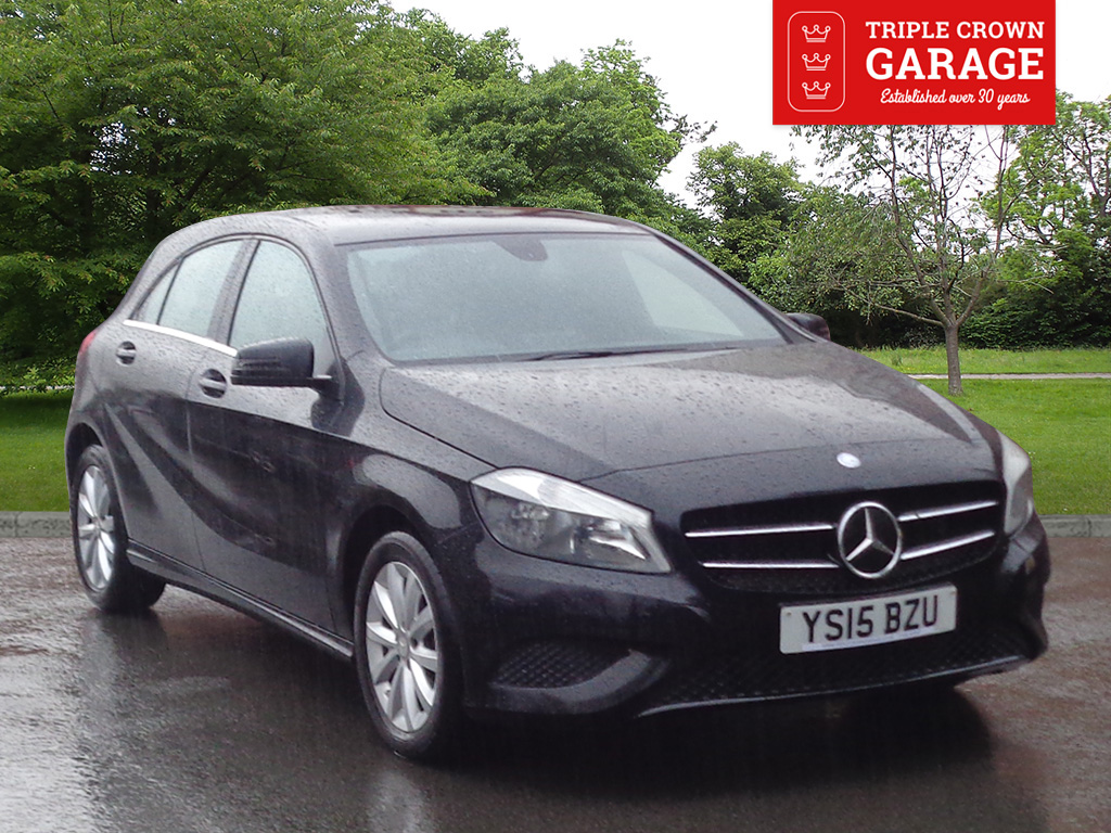 After Processing Example 2