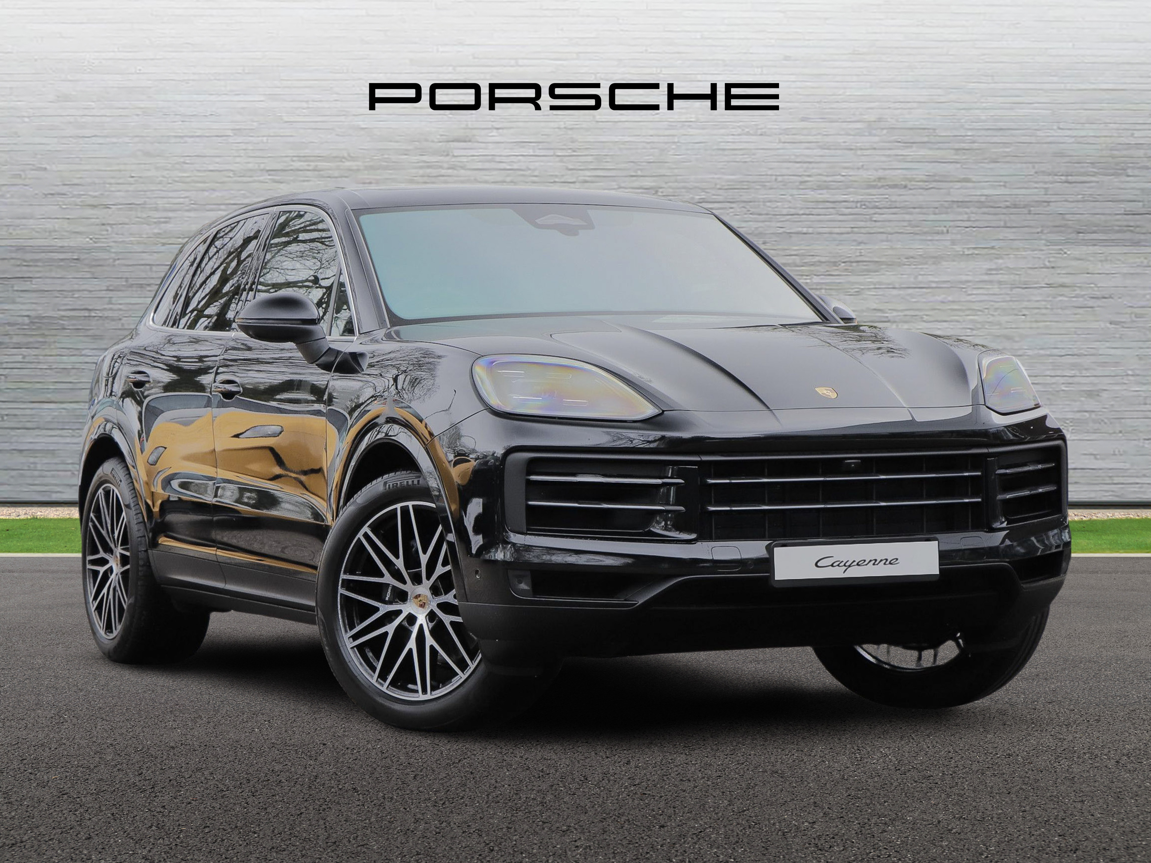 After Processing Example 2