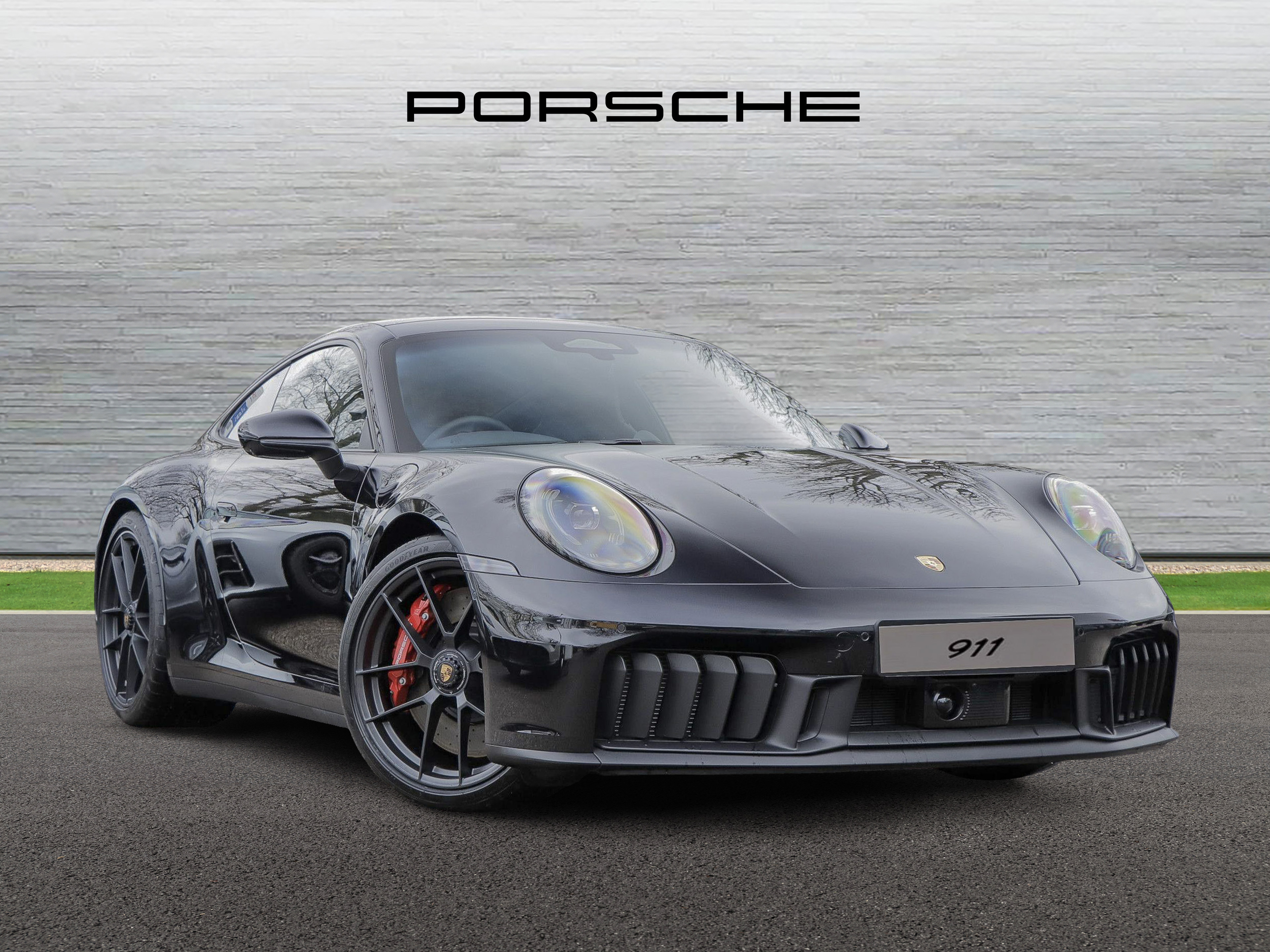 After Processing Example 1