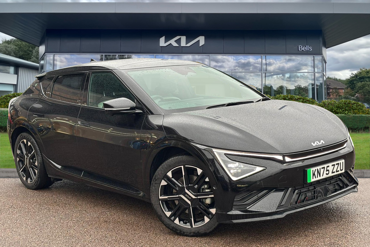 After Processing Example 1