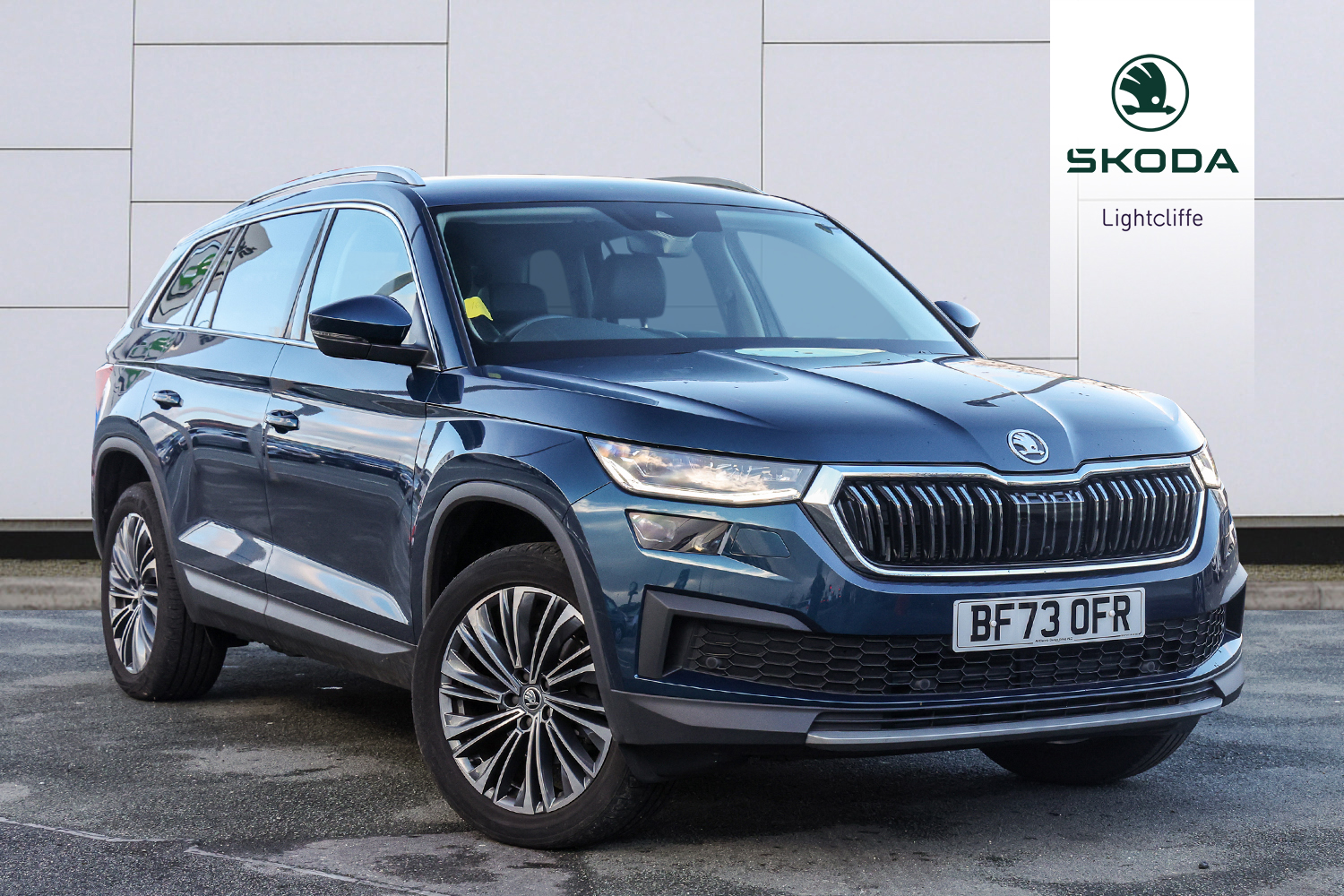 After Processing Example 1