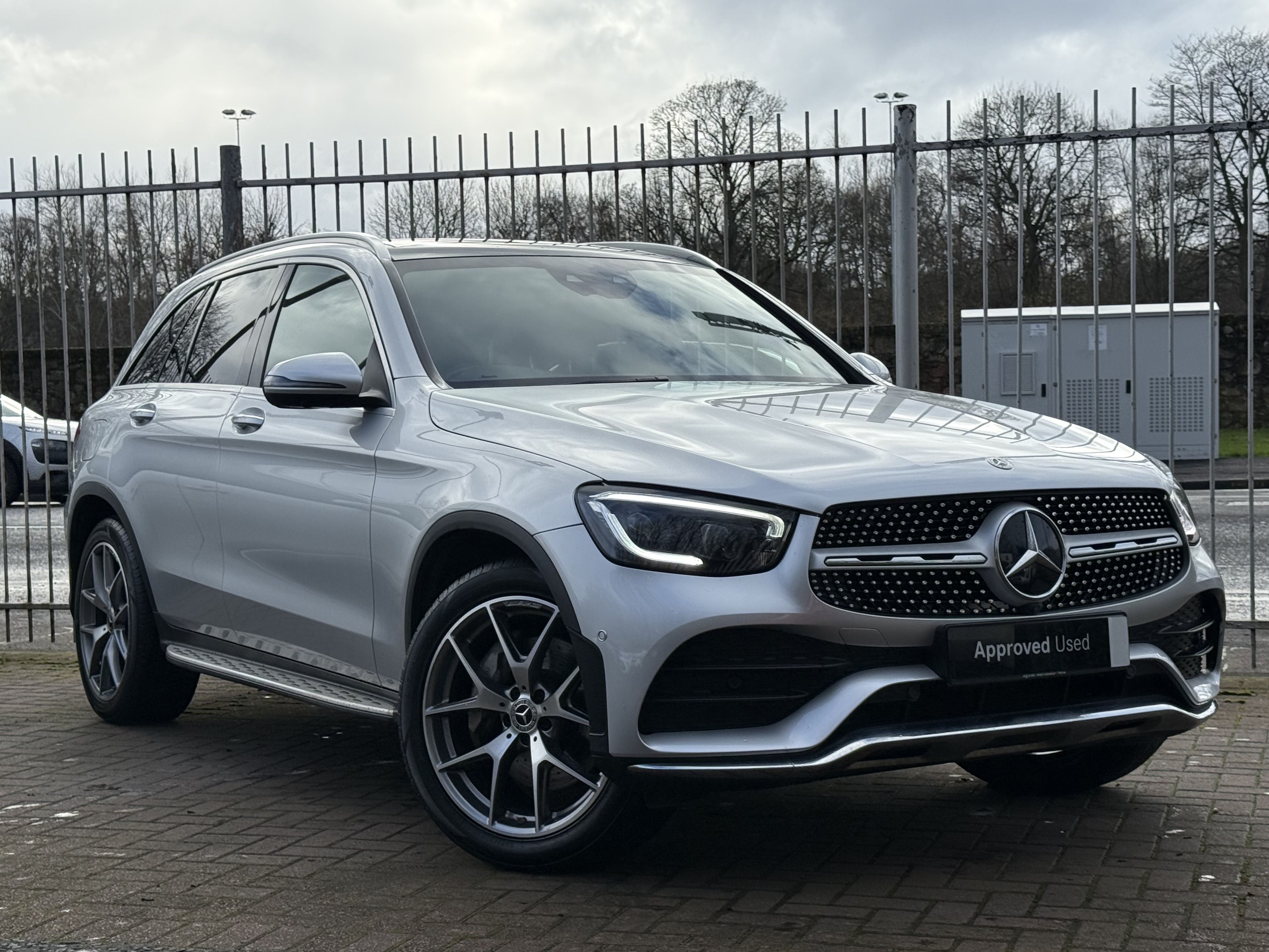 Before Processing Example 2