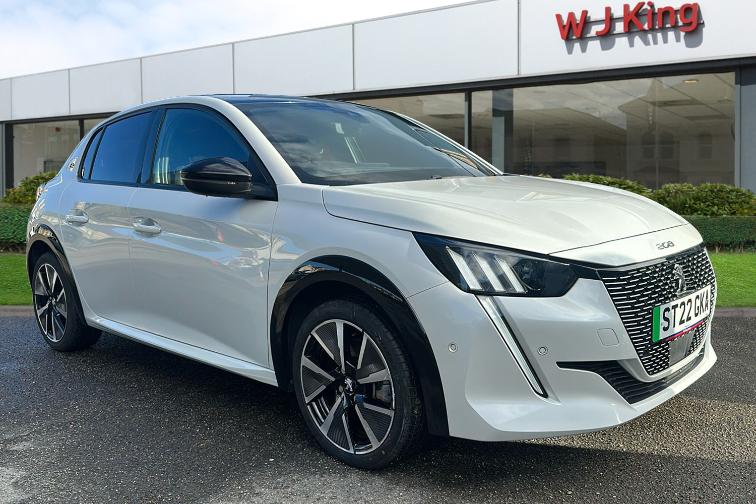 After Processing Example 1